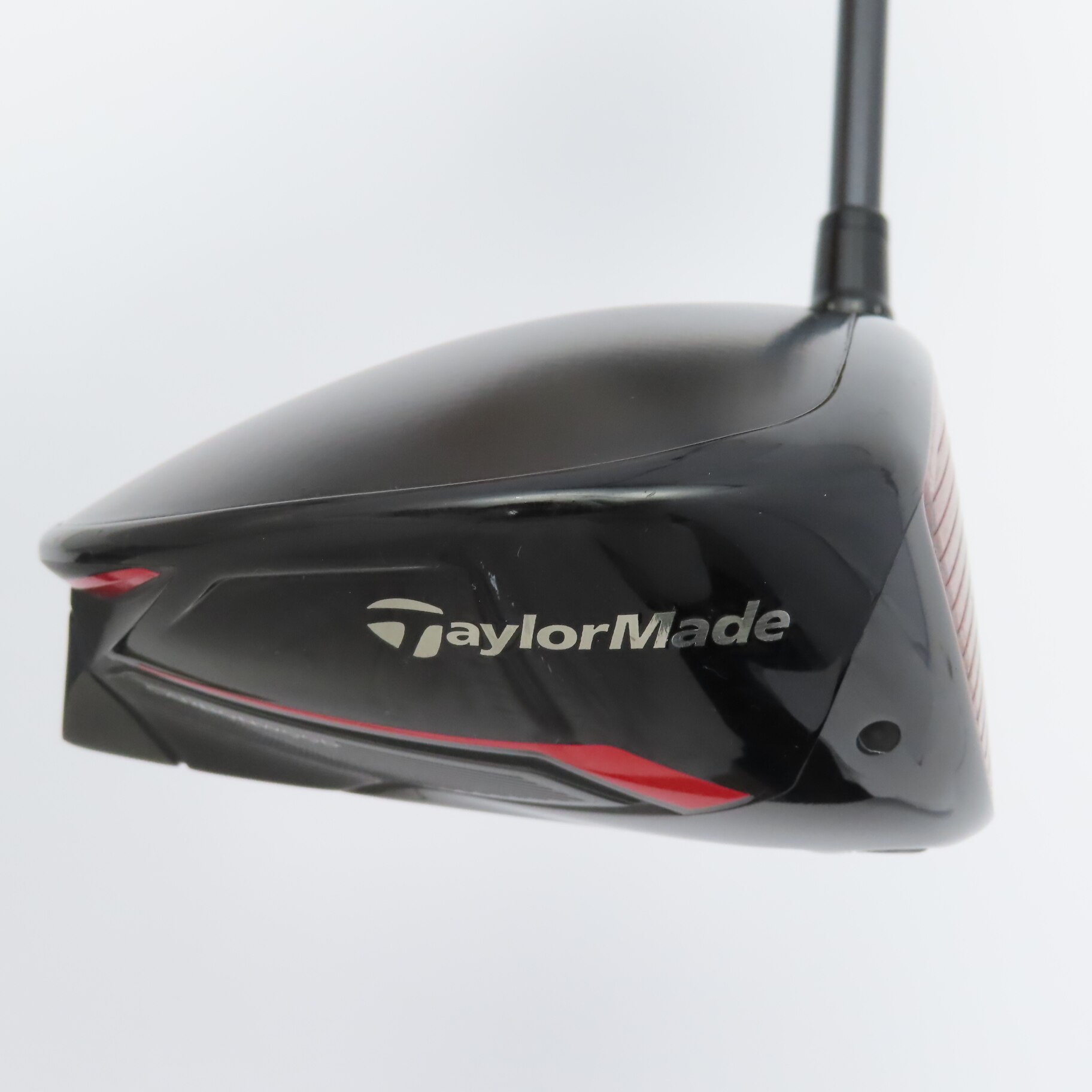 中古】ステルス ドライバー TENSEI RED TM50(2022) 10.5 SR C 中古】ステルス ドライバー TENSEI RED TM50(2022) 10.5 SR C