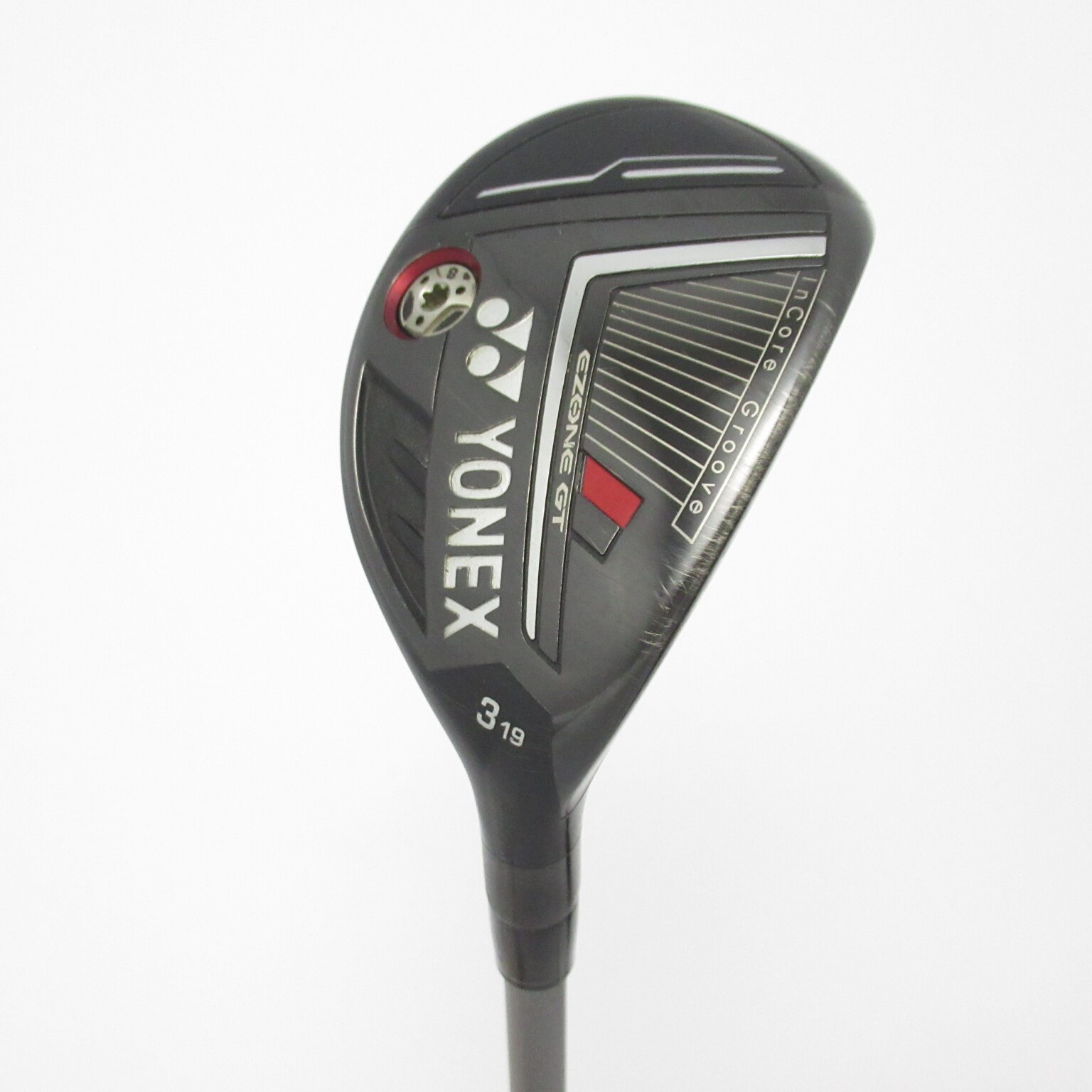 中古】ヨネックス ユーティリティ 通販｜GDO中古ゴルフクラブ