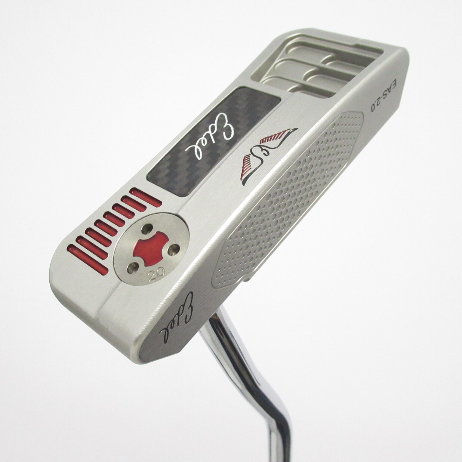 中古】イーデルゴルフ 通販|GDO中古ゴルフクラブ 中古】イーデルゴルフ 通販|GDO中古ゴルフクラブ