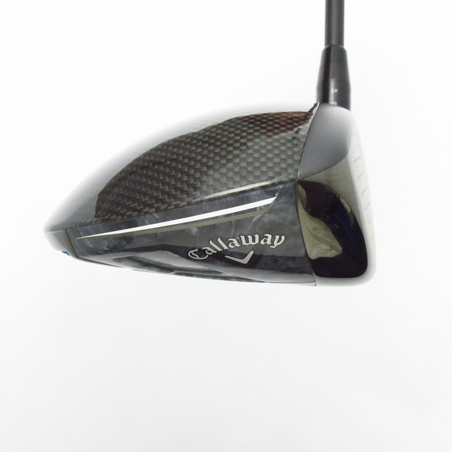 中古】パラダイム Ai SMOKE MAX ドライバー Speeder NX BLACK 50 中古】パラダイム Ai SMOKE MAX ドライバー Speeder NX BLACK 50