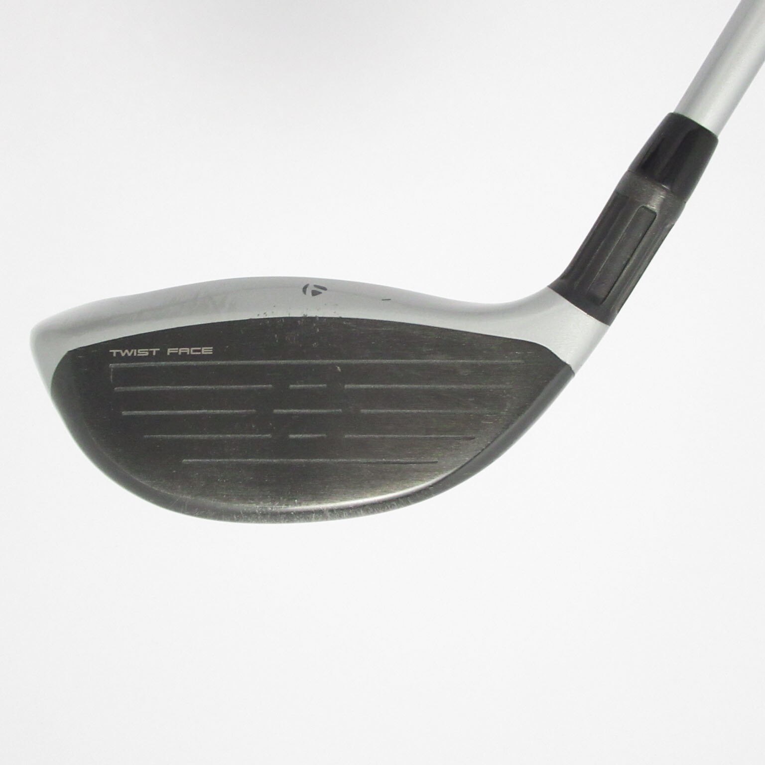 中古】M6 フェアウェイウッド Speeder EVOLUTION VI FW60 15 SR 中古】M6 フェアウェイウッド Speeder EVOLUTION VI FW60 15 SR