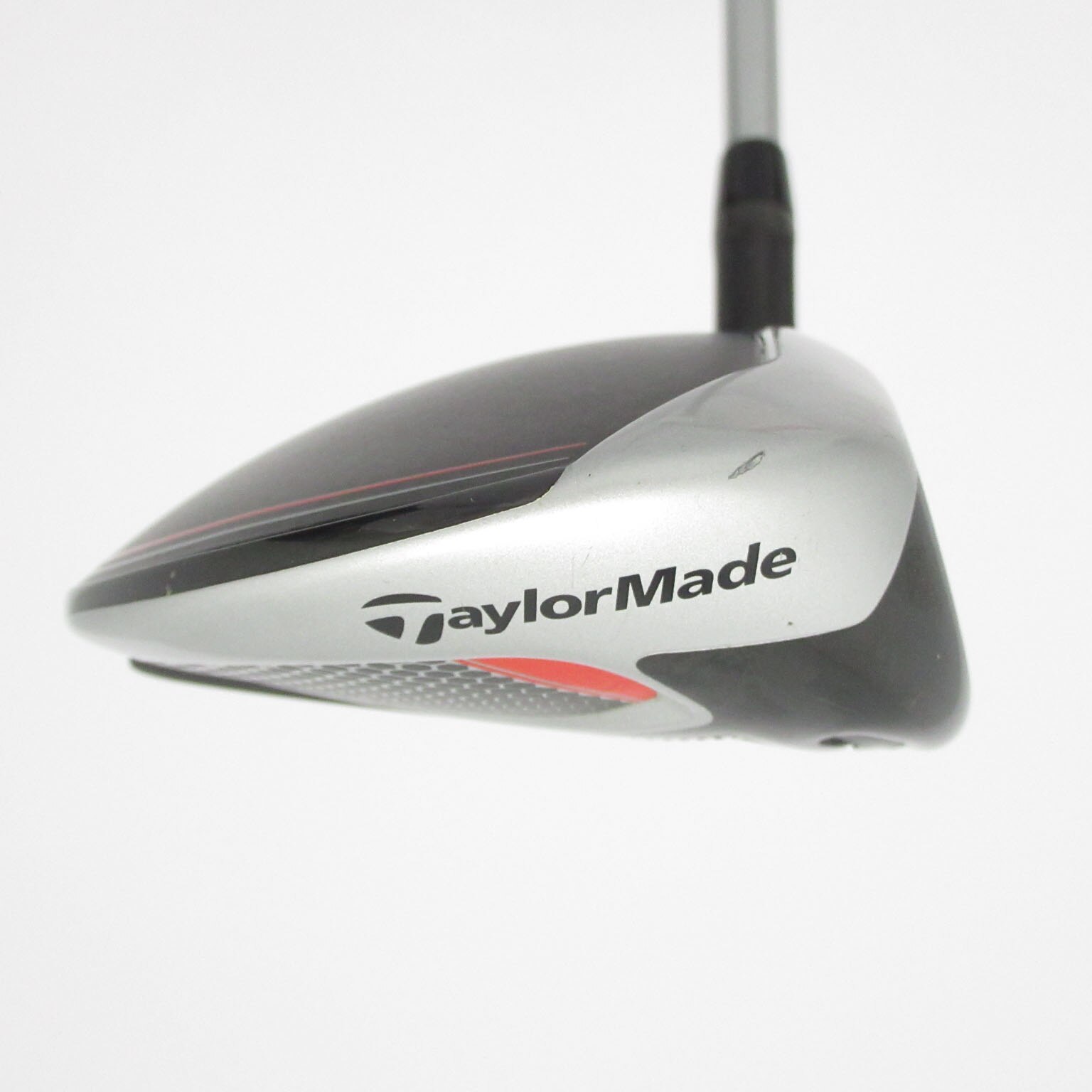 中古】M6 フェアウェイウッド Speeder EVOLUTION VI FW60 15 SR 中古】M6 フェアウェイウッド Speeder EVOLUTION VI FW60 15 SR