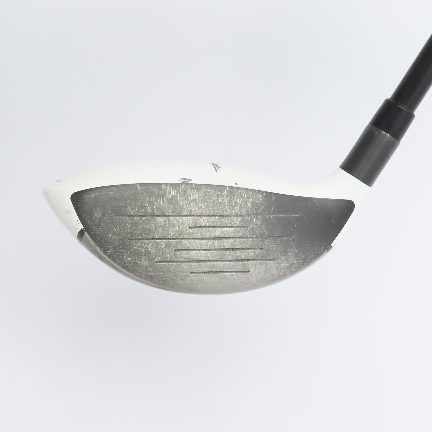 TaylorMade - 【テーラーメイド】RBZ 19° 3番ユーティリティ　中古品 中古】RBZ RESCUE ユーティリティ RB-55 22 R D(ユーティリティ