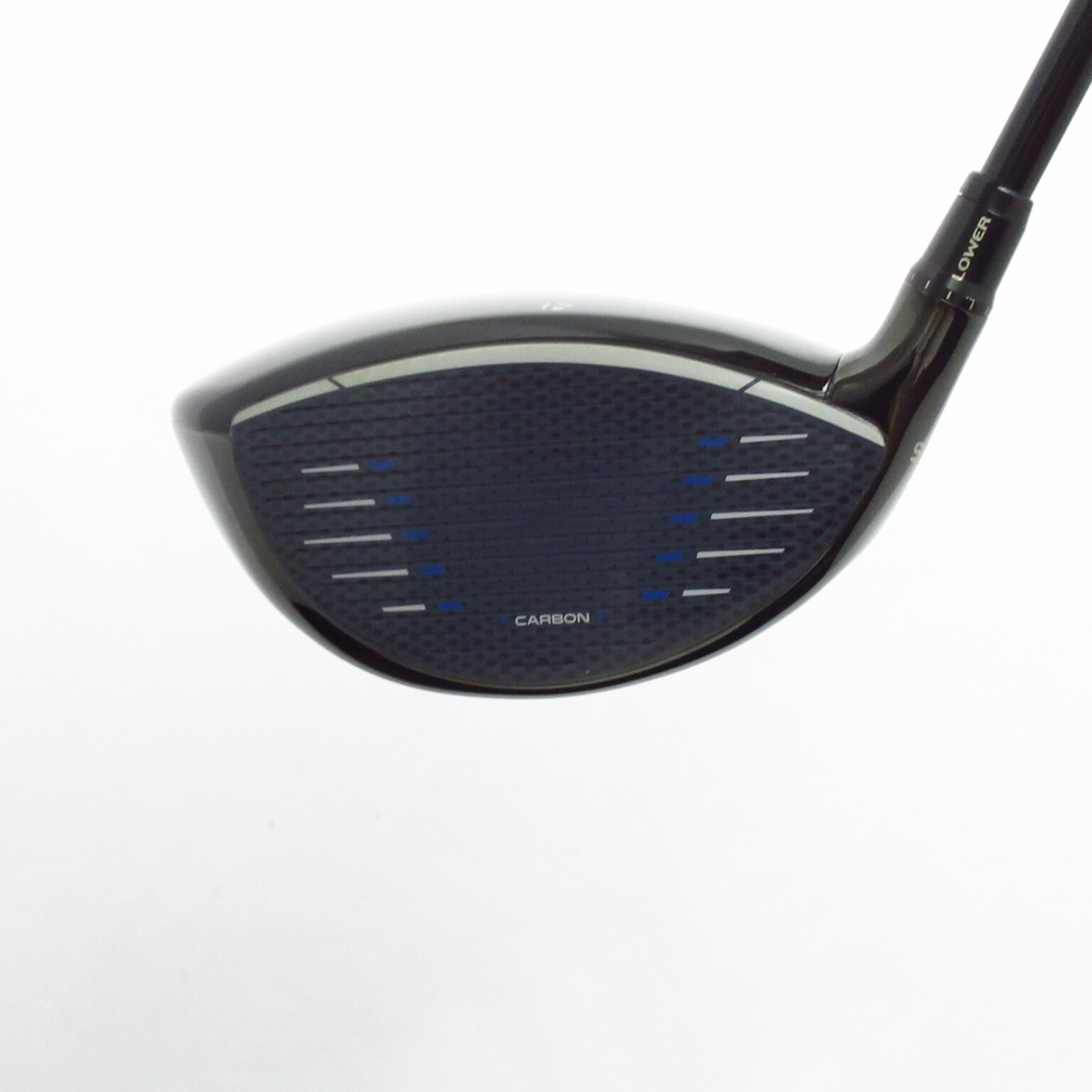 中古】Qi10 ドライバー TENSEI Pro White 1K 60 10.5 S C 中古】Qi10 ドライバー TENSEI Pro White 1K 60 10.5 S C