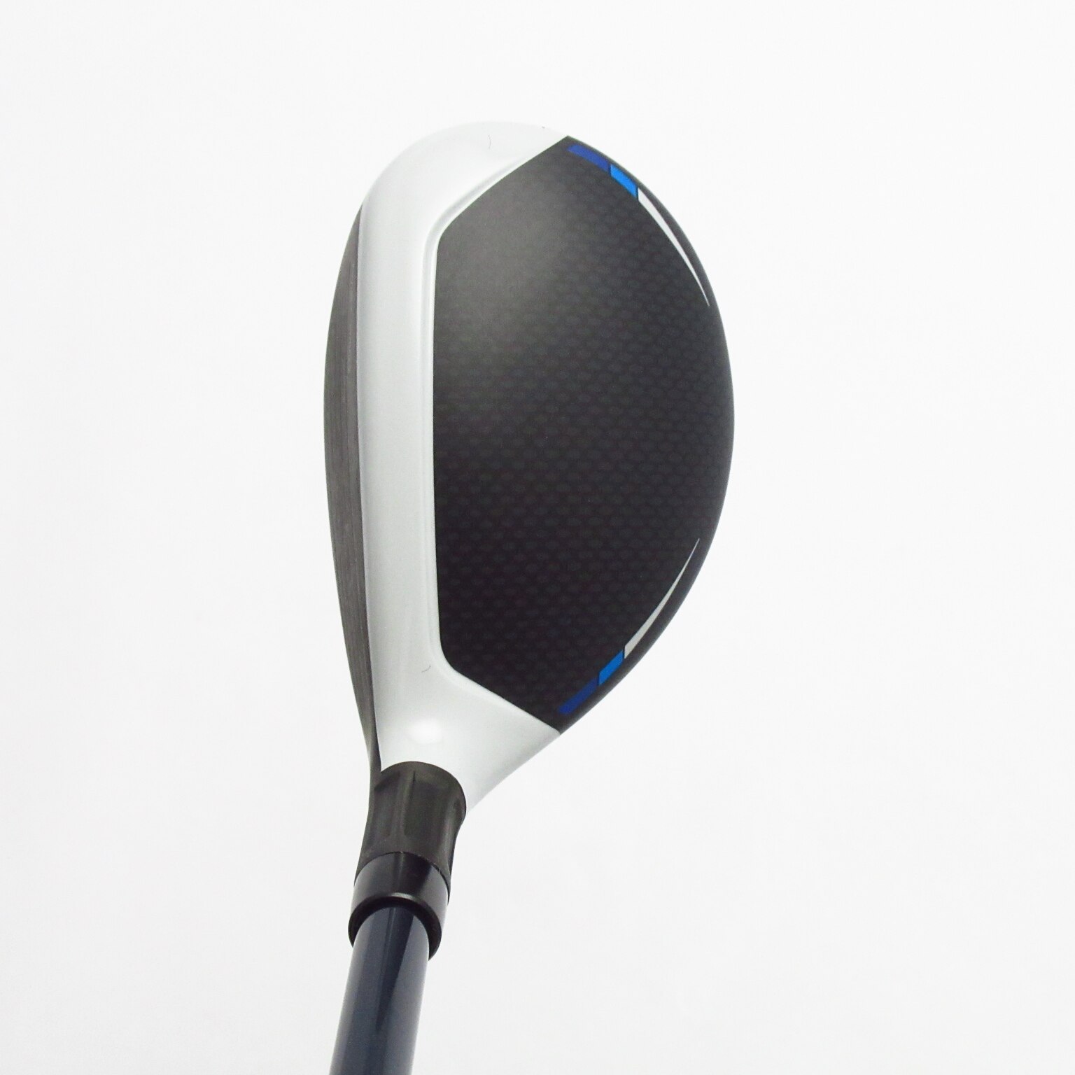 中古】SIM2 MAX RESCUE US ユーティリティ VENTUS BLUE 7 中古】SIM2 MAX RESCUE US ユーティリティ VENTUS BLUE 7