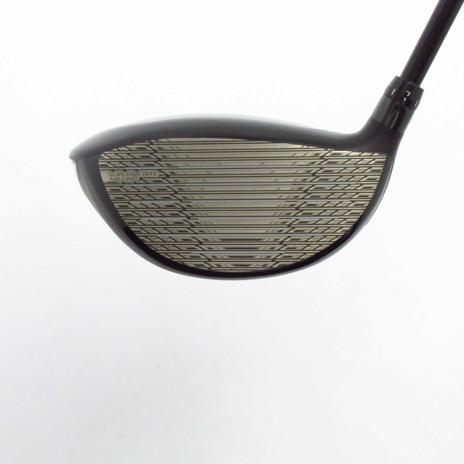 中古】B1 ST ドライバー Tour AD VF-5 10.5 S C(ドライバー 中古】B1 ST ドライバー Tour AD VF-5 10.5 S C(ドライバー