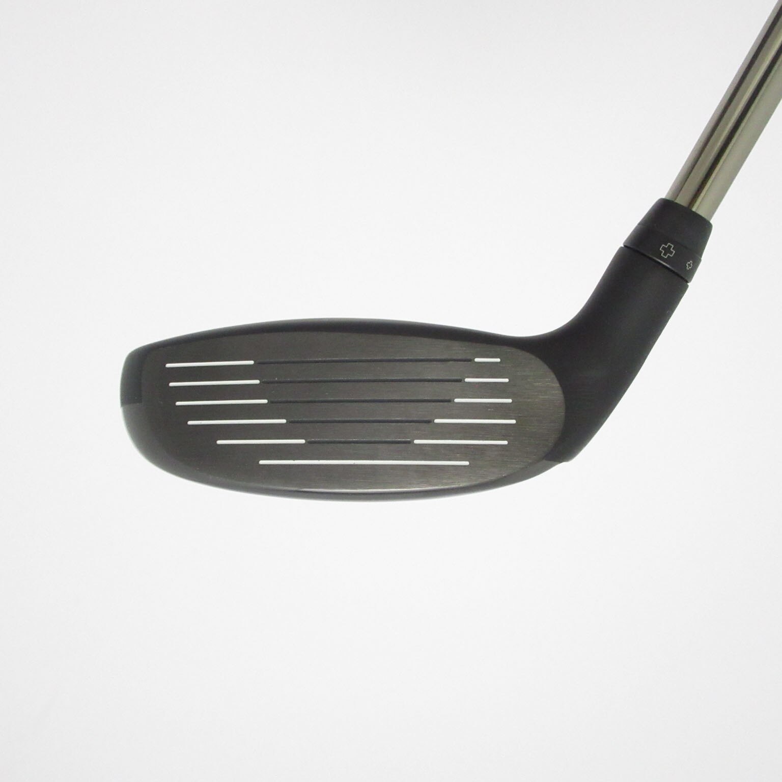 中古】G430 ハイブリッド ユーティリティ PING TOUR 2.0 CHROME 中古】G430 ハイブリッド ユーティリティ PING TOUR 2.0 CHROME
