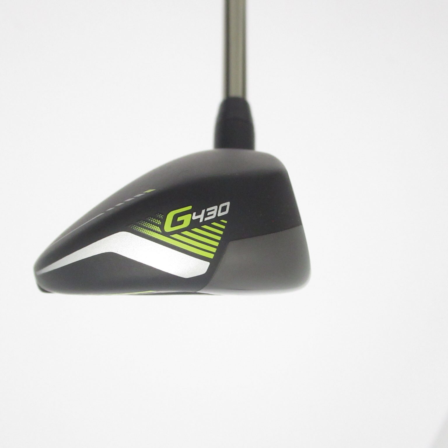 中古】G430 ハイブリッド ユーティリティ PING TOUR 2.0 CHROME 中古】G430 ハイブリッド ユーティリティ PING TOUR 2.0 CHROME