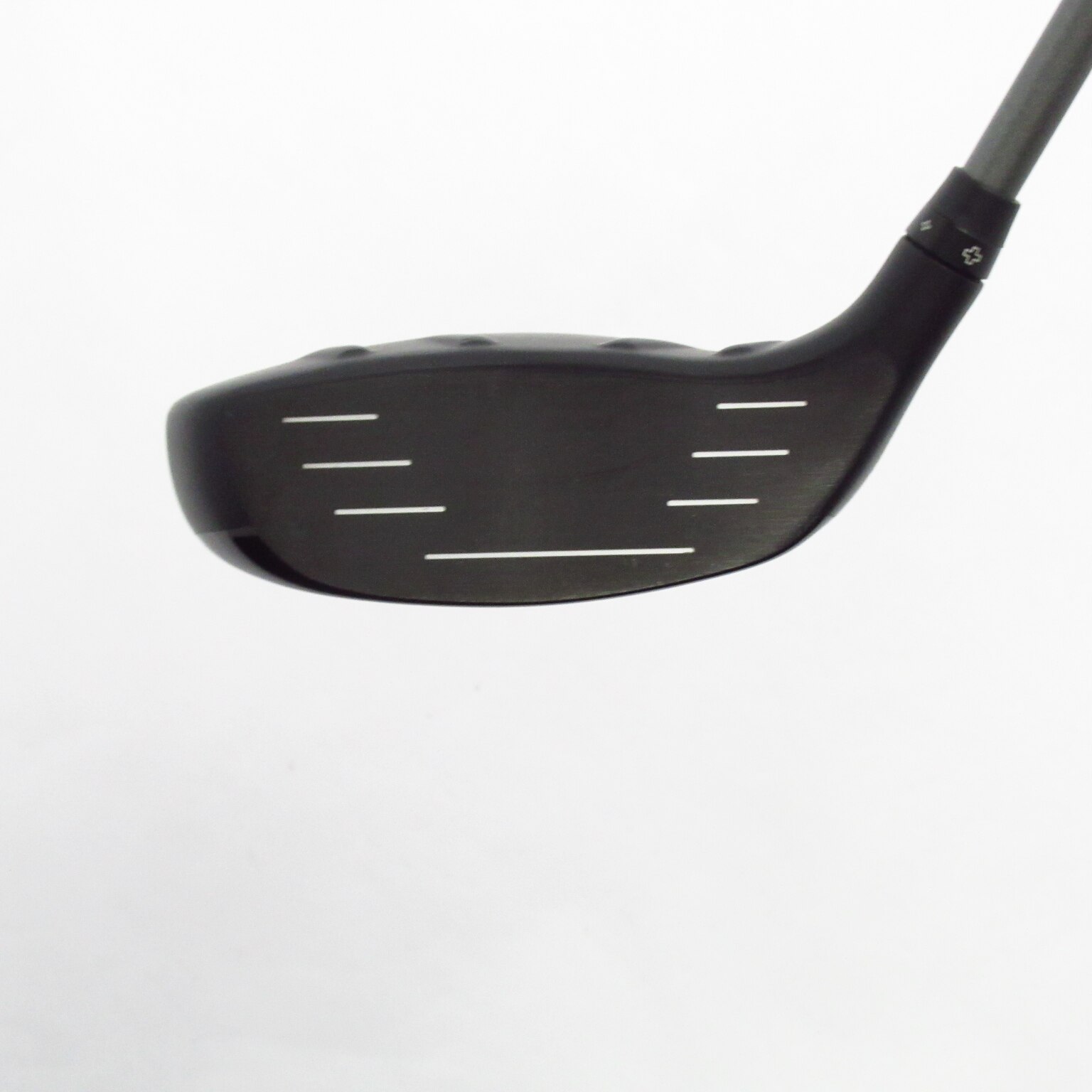 中古】G400 フェアウェイウッド Tour AD XC-5 14.5 S CD 中古】G400 フェアウェイウッド Tour AD XC-5 14.5 S CD
