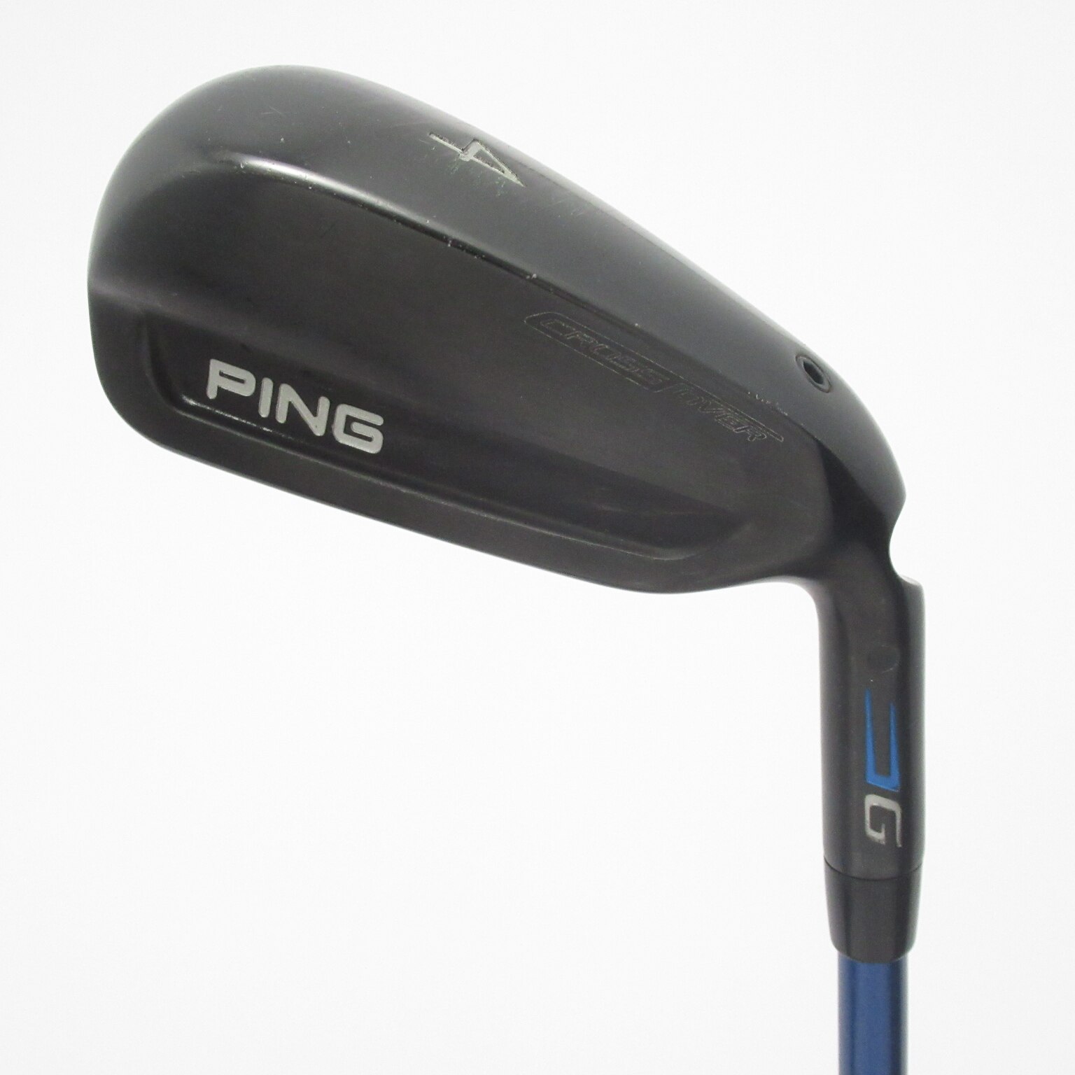中古】ピン(PING) ユーティリティ 通販|GDO中古ゴルフクラブ 中古】ピン(PING) ユーティリティ 通販|GDO中古ゴルフクラブ