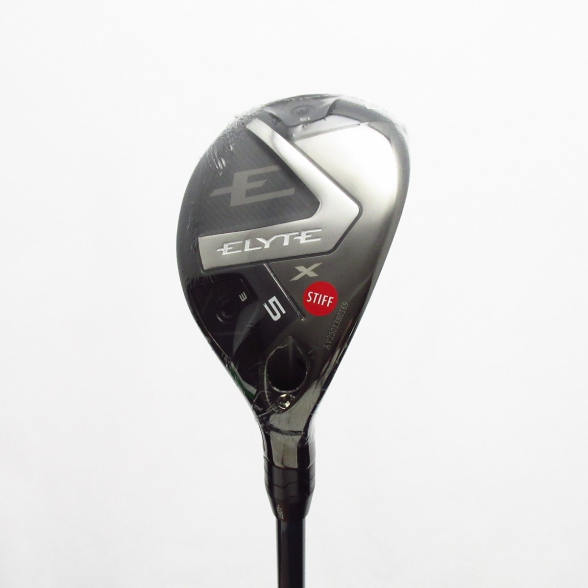 Callaway キャロウェイ パラダイム PARADYM ゴルフ