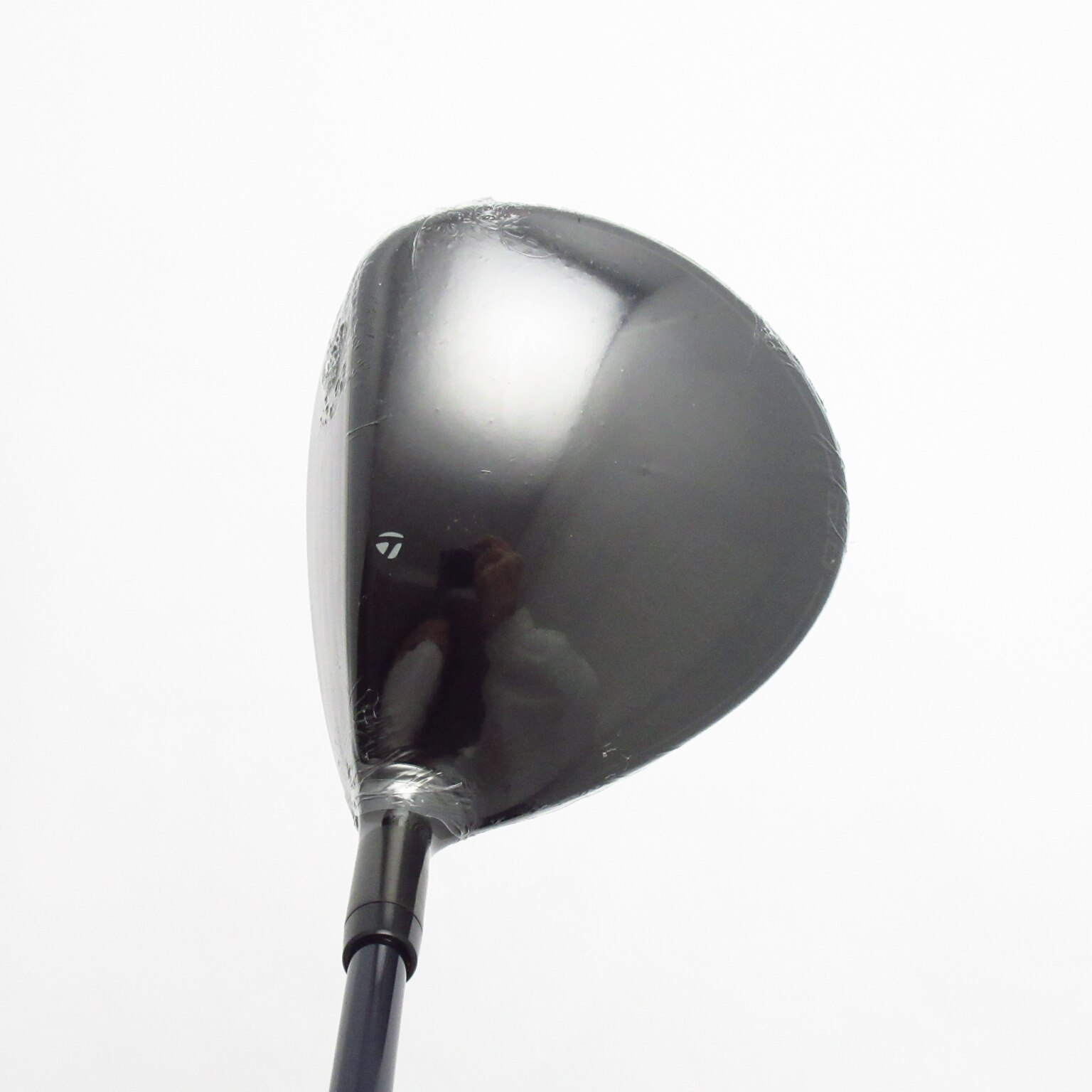 中古】Qi10 MAX フェアウェイウッド Diamana Blue TM50 19 R A 中古】Qi10 MAX フェアウェイウッド Diamana Blue TM50 19 R A