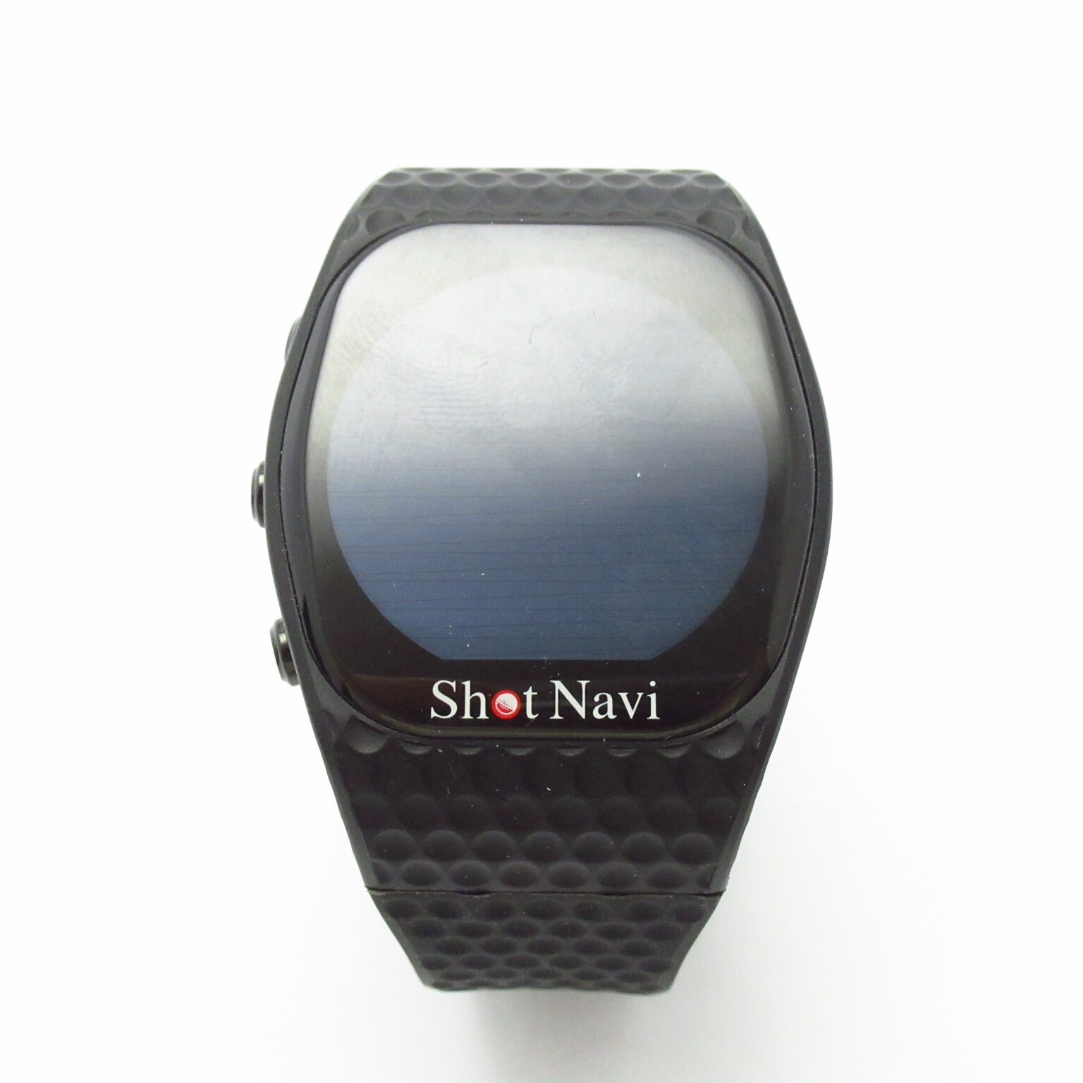 中古】INFINITY Touch - - - C(パーツ)|Shot Navi(ショットナビ