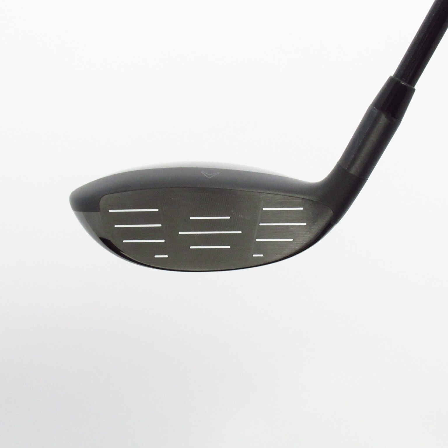 中古】パラダイム Ai SMOKE MAX フェアウェイウッド MCF 6 20 中古】パラダイム Ai SMOKE MAX フェアウェイウッド MCF 6 20
