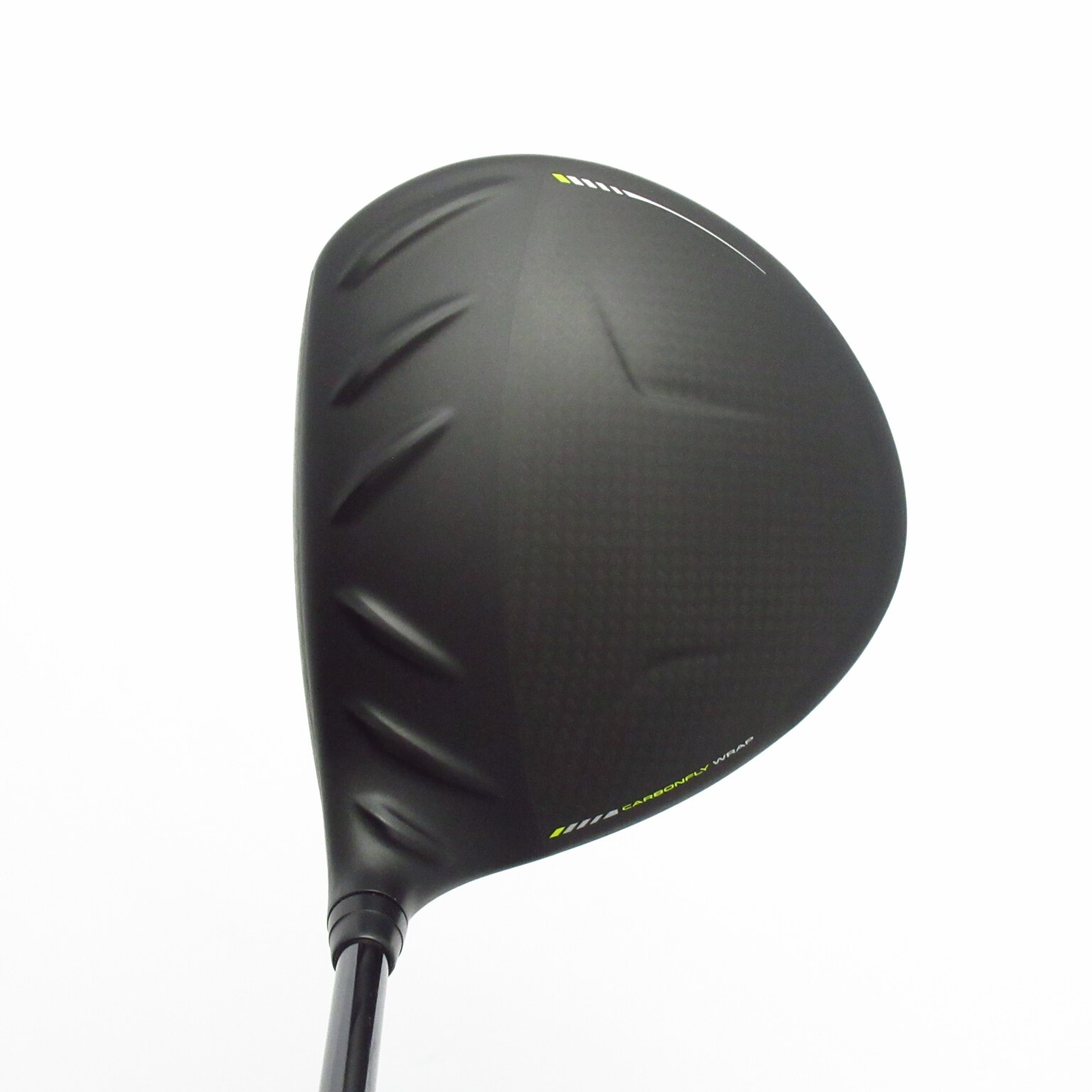 中古】G430 LST ドライバー PING TOUR 2.0 BLACK 65 9 S C 中古】G430 LST ドライバー PING TOUR 2.0 BLACK 65 9 S C