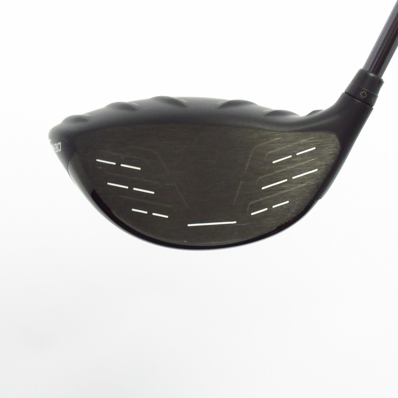 中古】G430 LST ドライバー PING TOUR 2.0 BLACK 65 9 S C 中古】G430 LST ドライバー PING TOUR 2.0 BLACK 65 9 S C