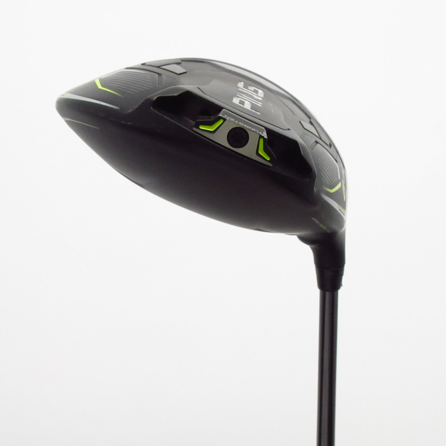 中古】G430 LST ドライバー PING TOUR 2.0 BLACK 65 9 S C 中古】G430 LST ドライバー PING TOUR 2.0 BLACK 65 9 S C