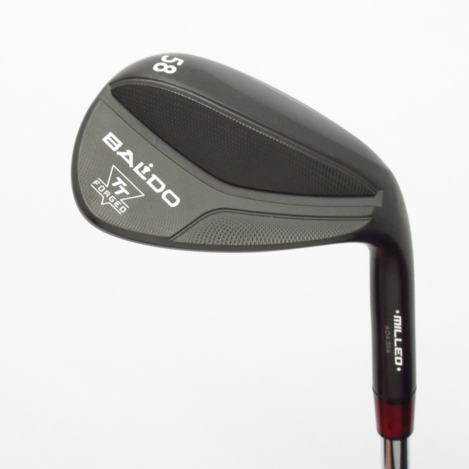 baldo_tt_forged_wedge_proto_bl