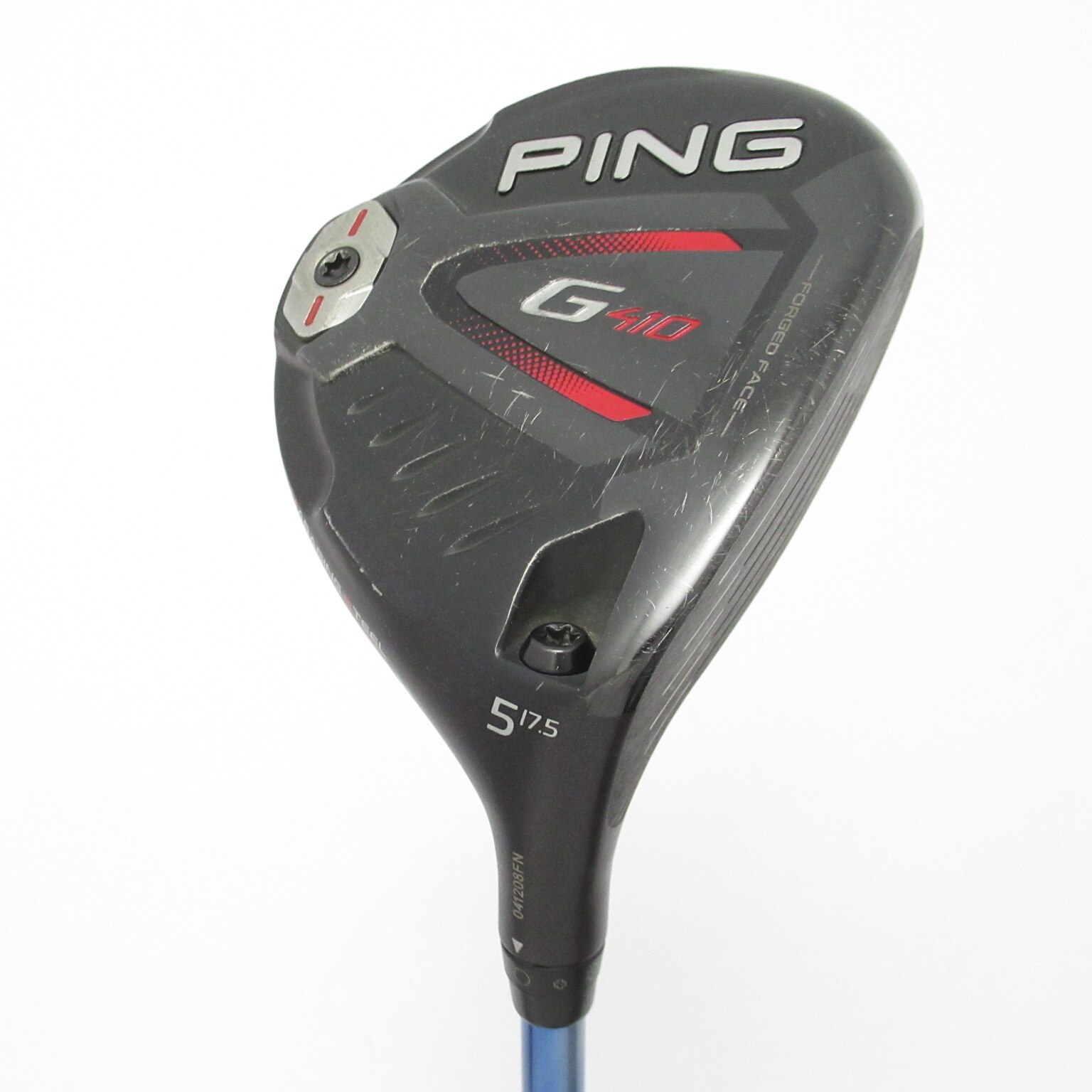 中古】ピン(PING) フェアウェイウッド 通販｜GDO中古ゴルフクラブ