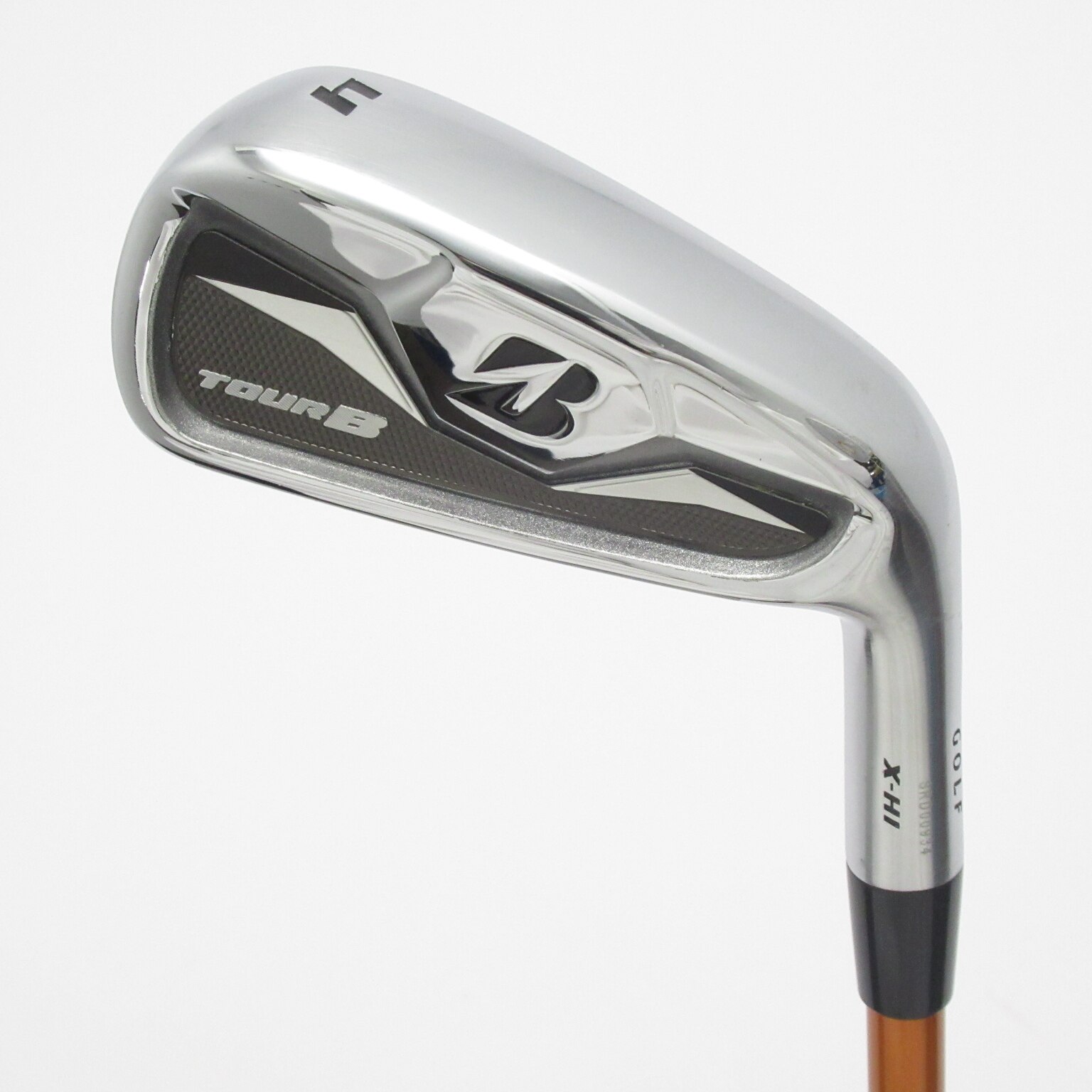 売れ筋ランキングも掲載中！ syb ツアーAD 85 3番Sフレックス クラブ