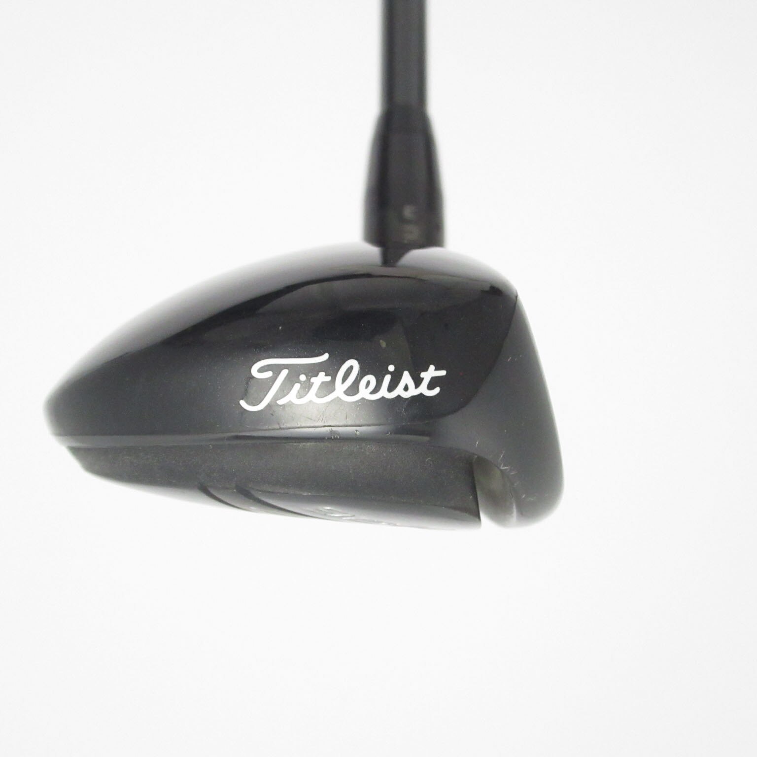 Titleist 915 Hybrids - Titleist.com