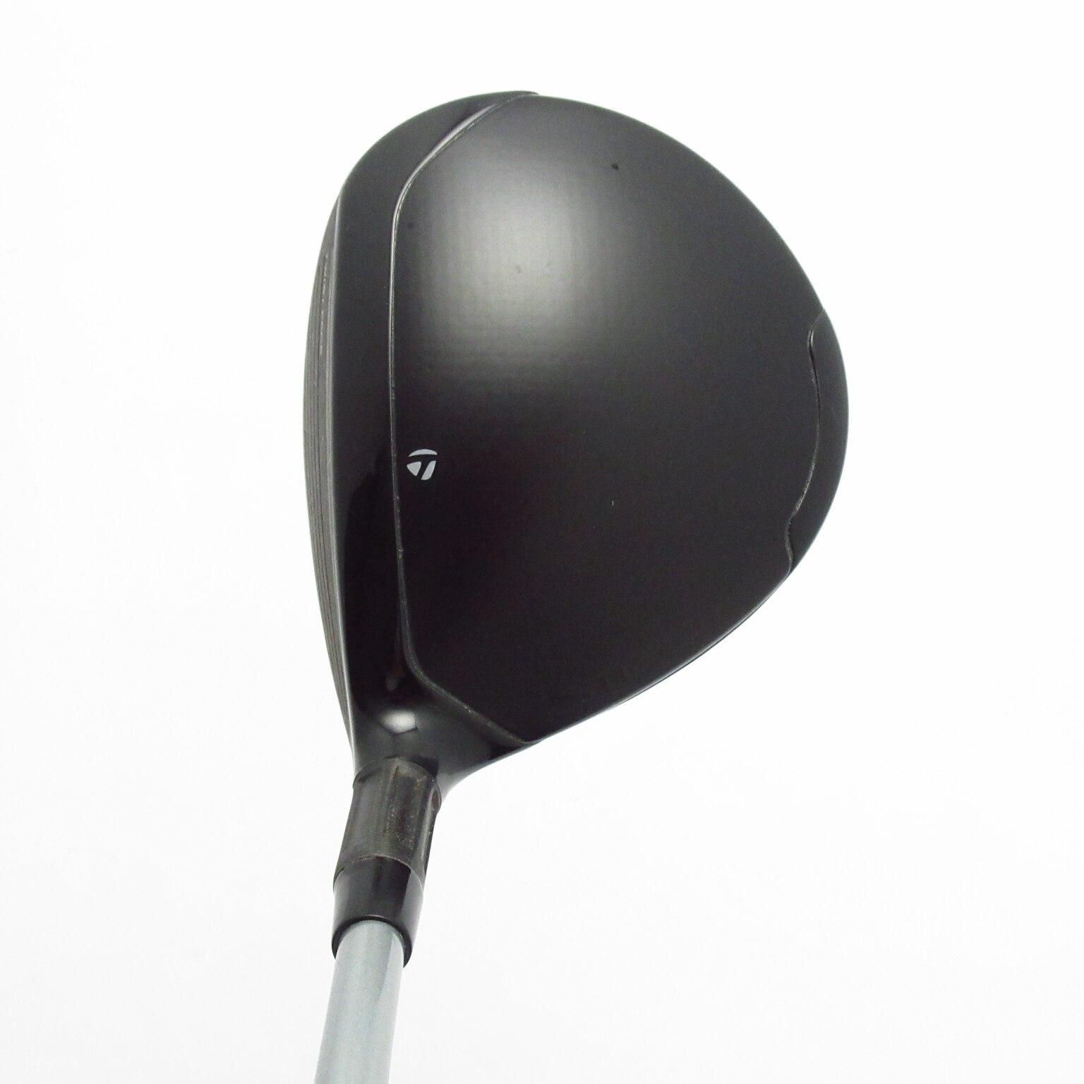 中古】ステルス フェアウェイウッド Tour AD UB 6 18 S CD 中古】ステルス フェアウェイウッド Tour AD UB 6 18 S CD