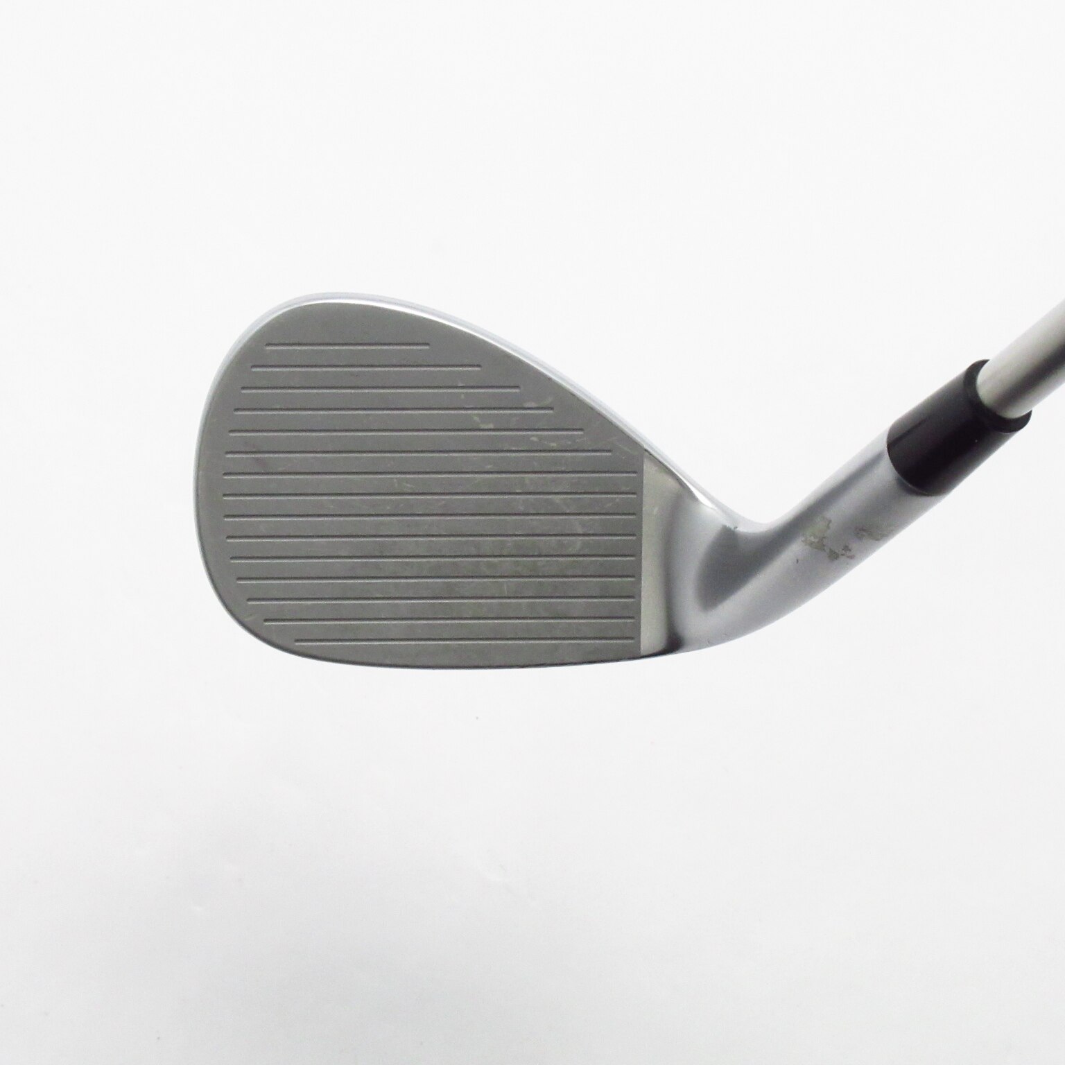 中古】NEXGEN CHIPPING WEDGE GH-45 ウェッジ カーボンシャフト 中古】NEXGEN CHIPPING WEDGE GH-45 ウェッジ カーボンシャフト