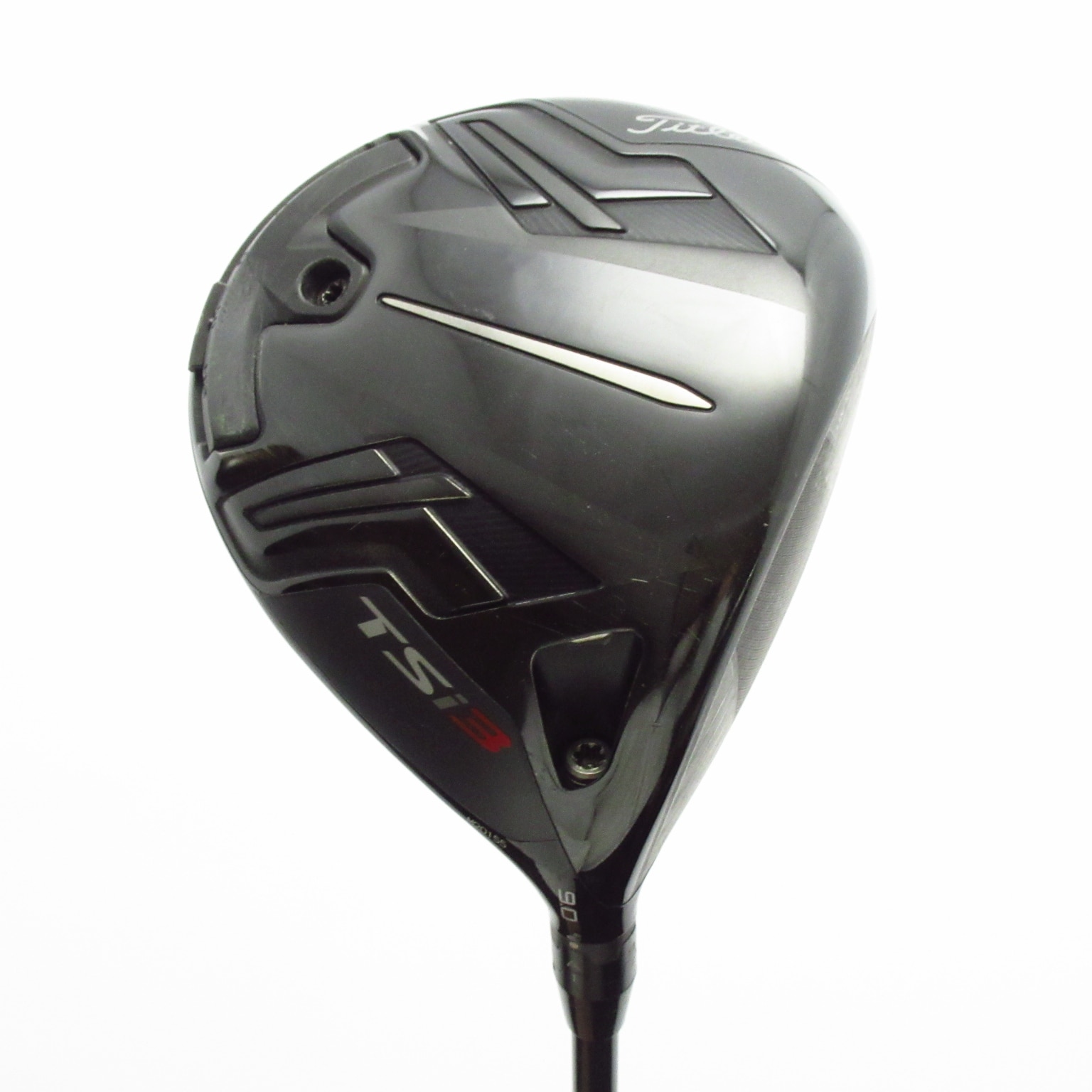 中古】TSi3 ドライバー TSP322 55 9 TOUR S C(ドライバー(単品 中古】TSi3 ドライバー TSP322 55 9 TOUR S C(ドライバー(単品