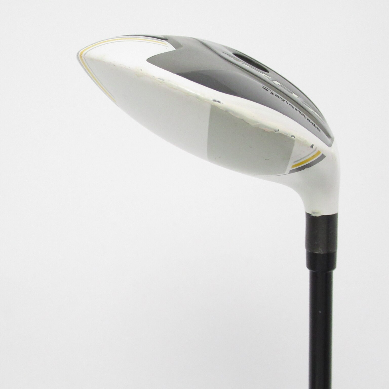 中古】RBZ STAGE 2 フェアウェイウッド TM1-213 19 SR D