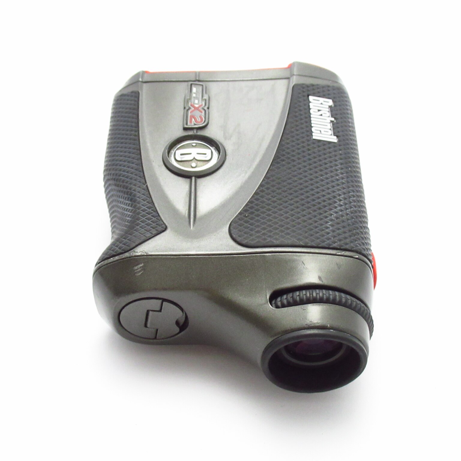 中古】ピンシーカープロX2ジョルト - - - D(パーツ)|Bushnell