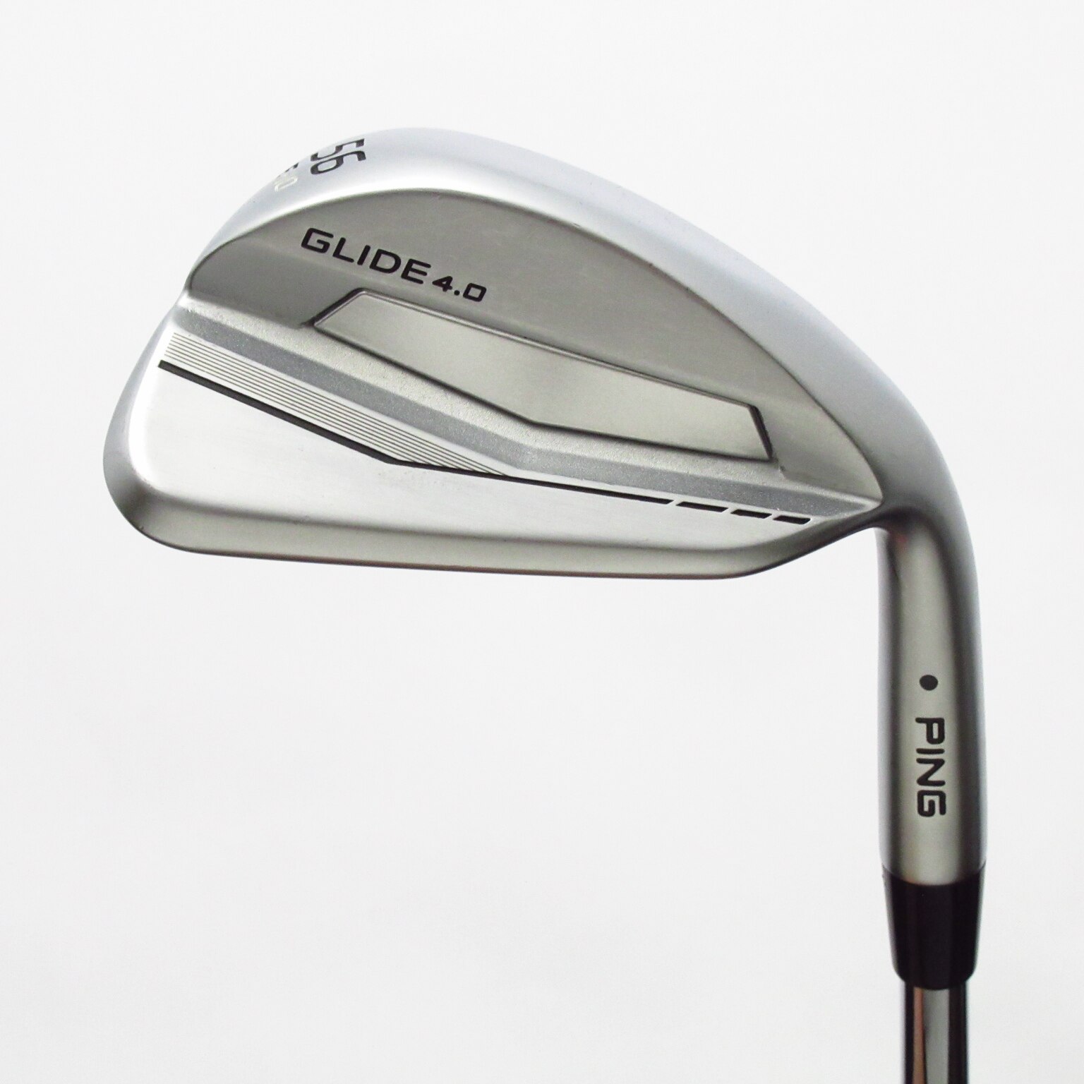 中古】GLIDE(グライド) ウェッジ (ピン) 通販｜GDO中古ゴルフクラブ