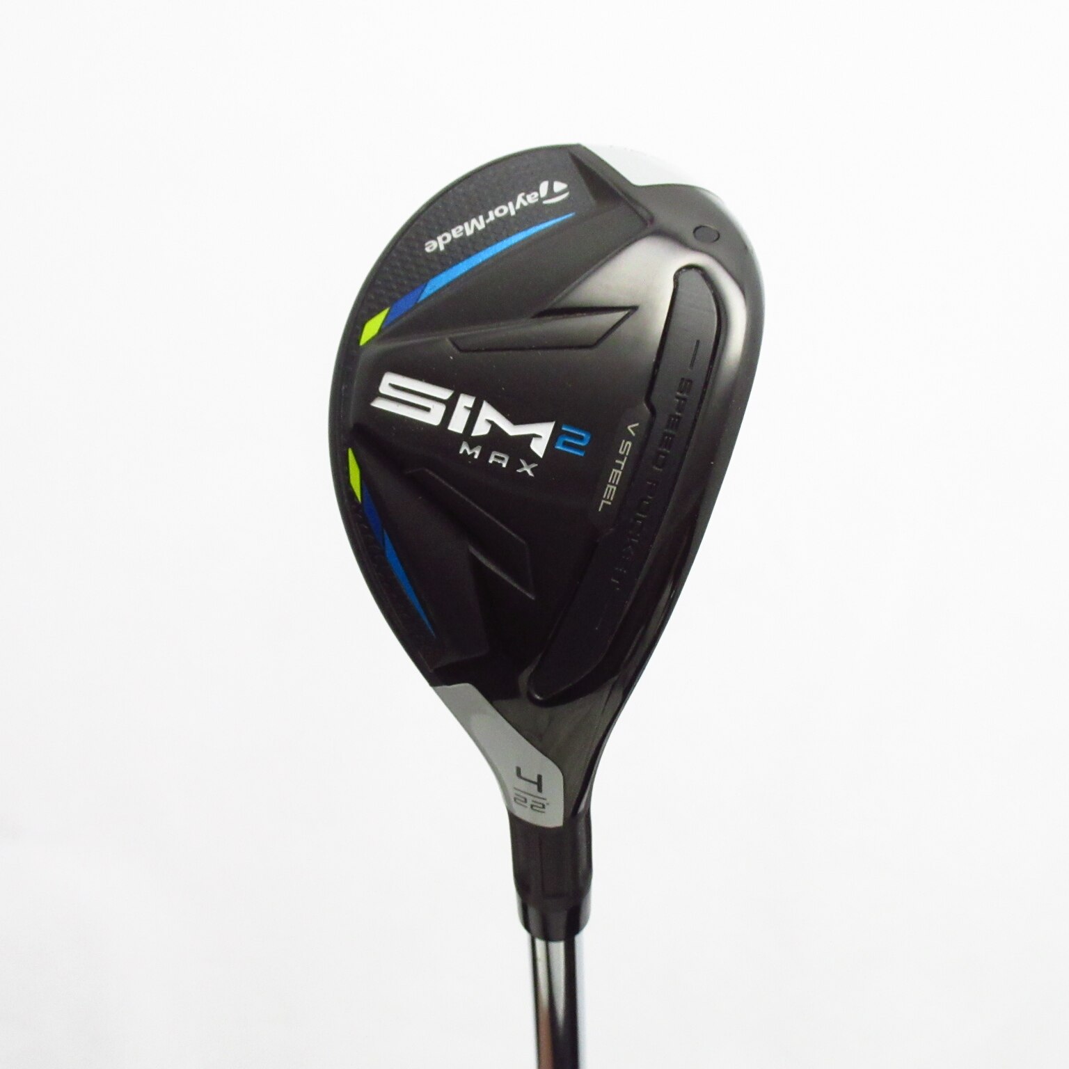 中古】SIM2 マックス レスキュー ユーティリティ KBS MAX MT85