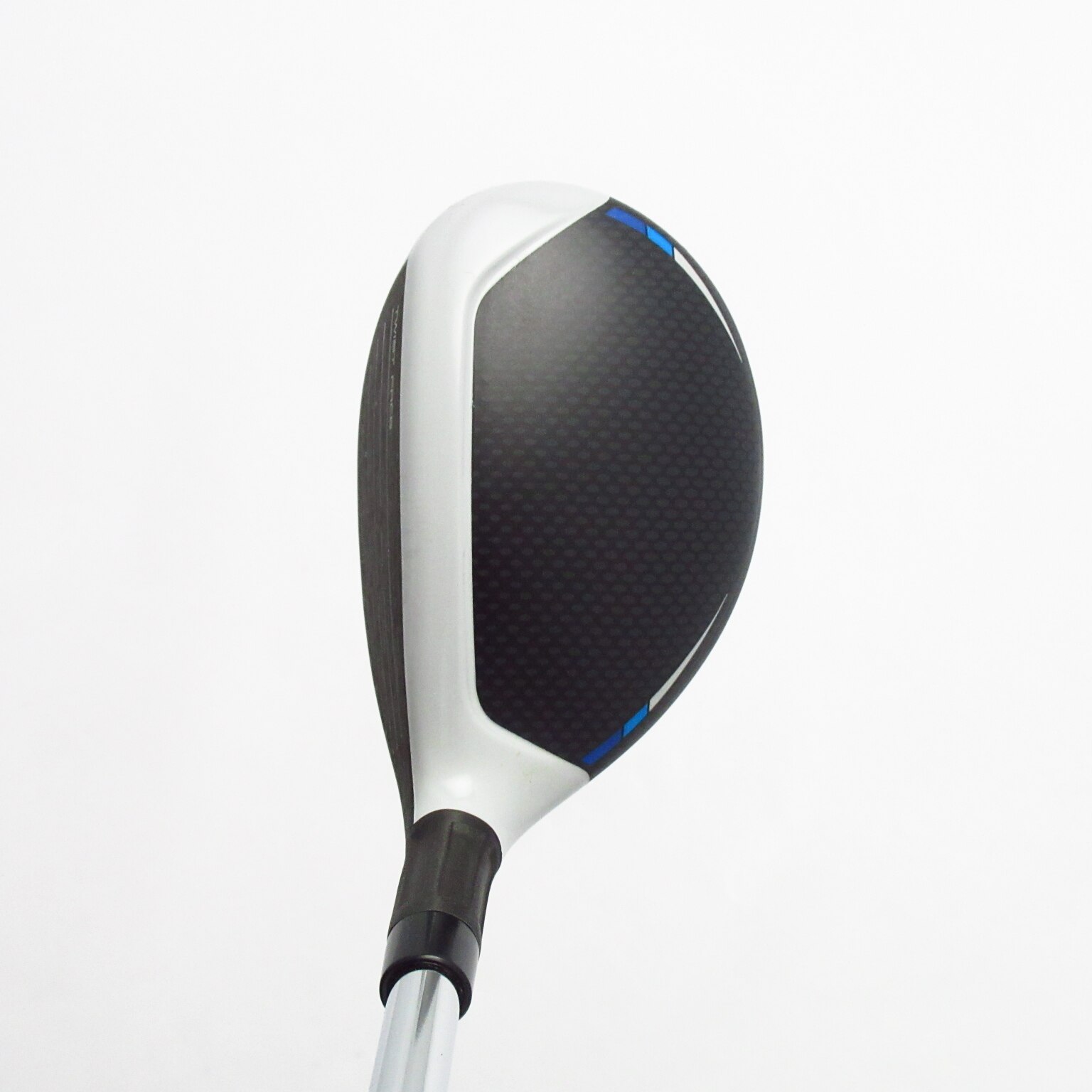 中古】SIM2 マックス レスキュー ユーティリティ KBS MAX MT85 中古】SIM2 マックス レスキュー ユーティリティ KBS MAX MT85