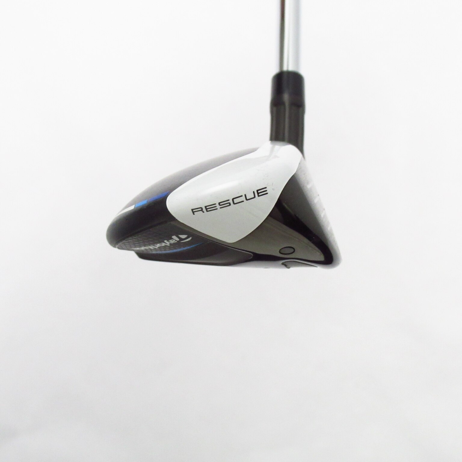 中古】SIM2 マックス レスキュー ユーティリティ KBS MAX MT85 中古】SIM2 マックス レスキュー ユーティリティ KBS MAX MT85