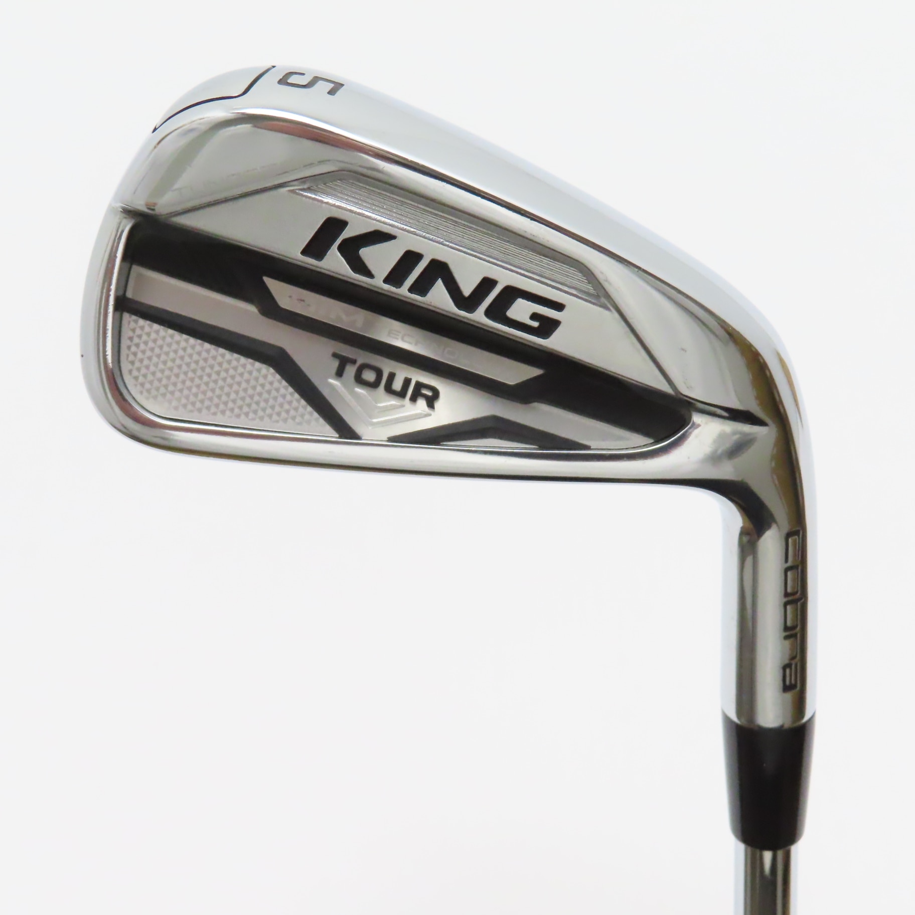 中古】キング TOUR MIM アイアン N.S.PRO MODUS3 TOUR 105 26 中古】キング TOUR MIM アイアン N.S.PRO MODUS3 TOUR 105 26