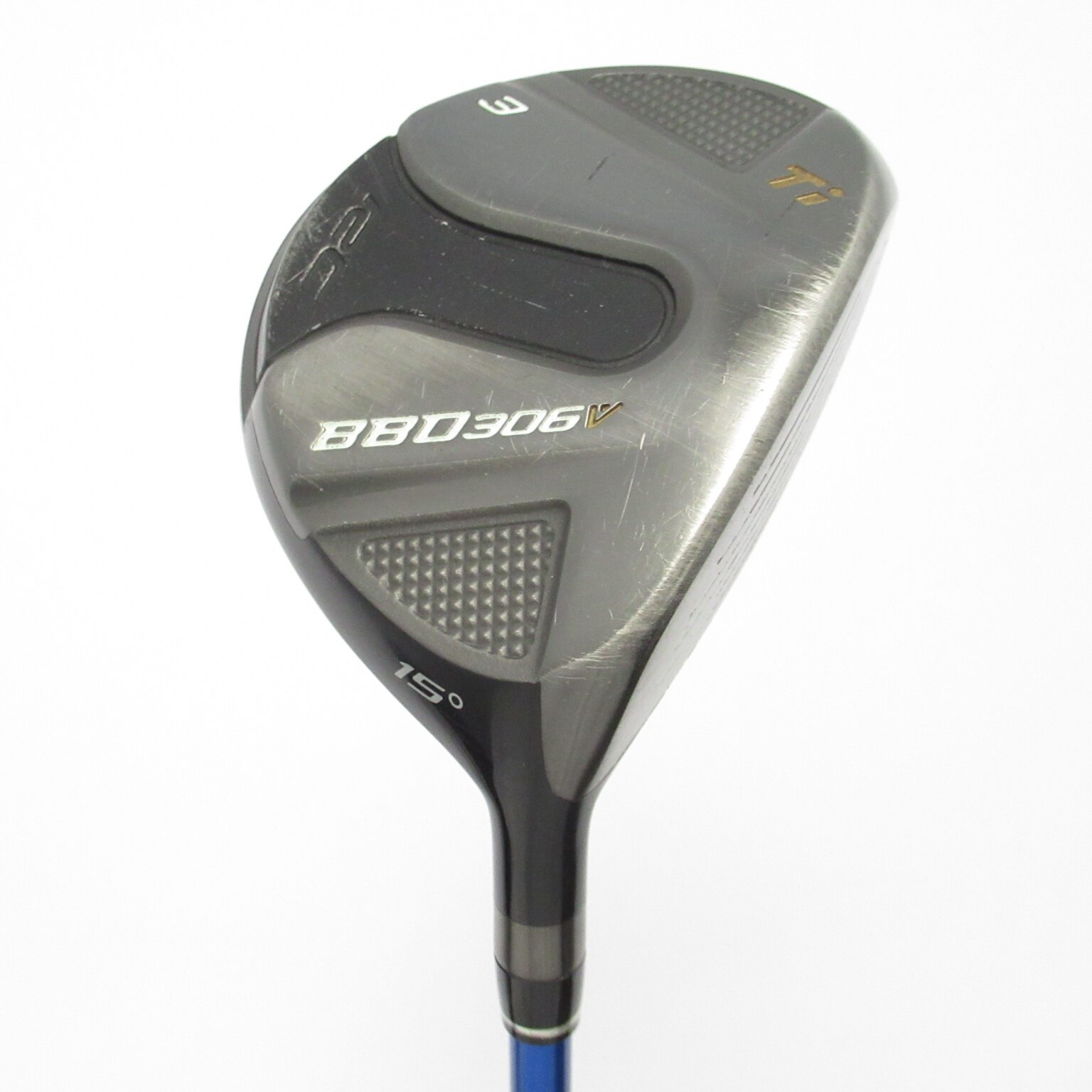中古】ロイヤルコレクション フェアウェイウッド 通販|GDO中古 中古】ロイヤルコレクション フェアウェイウッド 通販|GDO中古