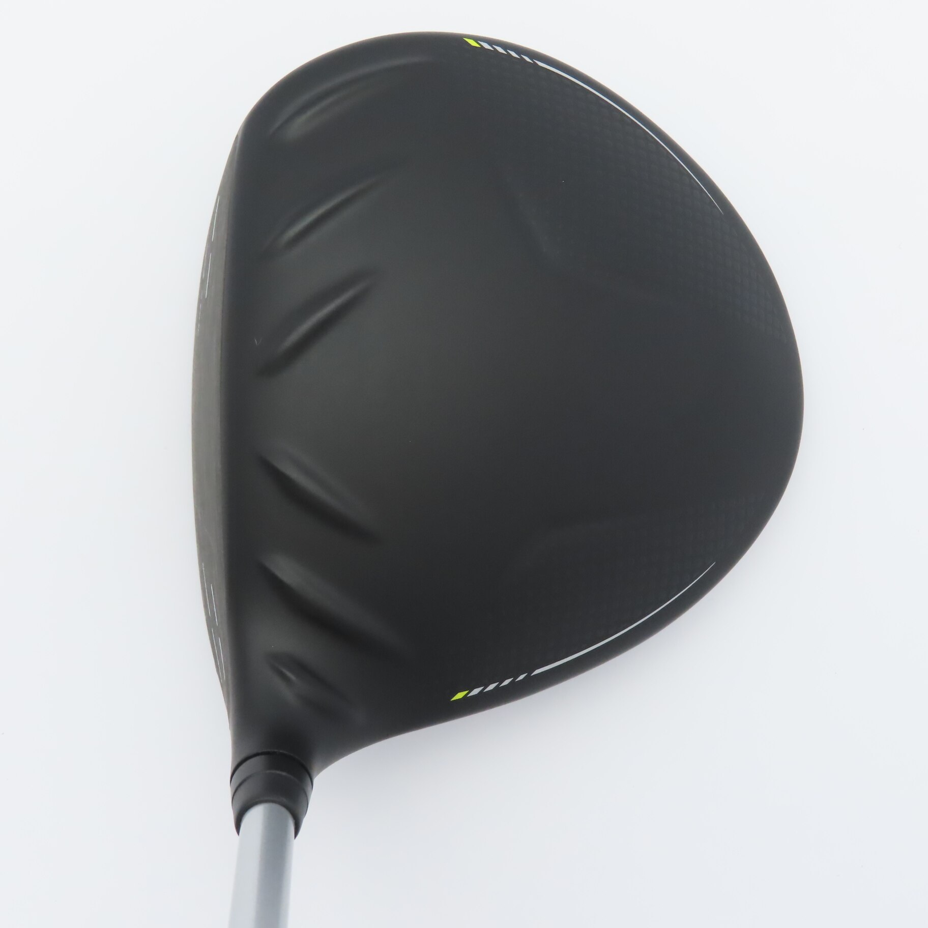 中古】G430 HL SFT ドライバー Speeder NX 45 10.5 設定無 BC 中古】G430 HL SFT ドライバー Speeder NX 45 10.5 設定無 BC