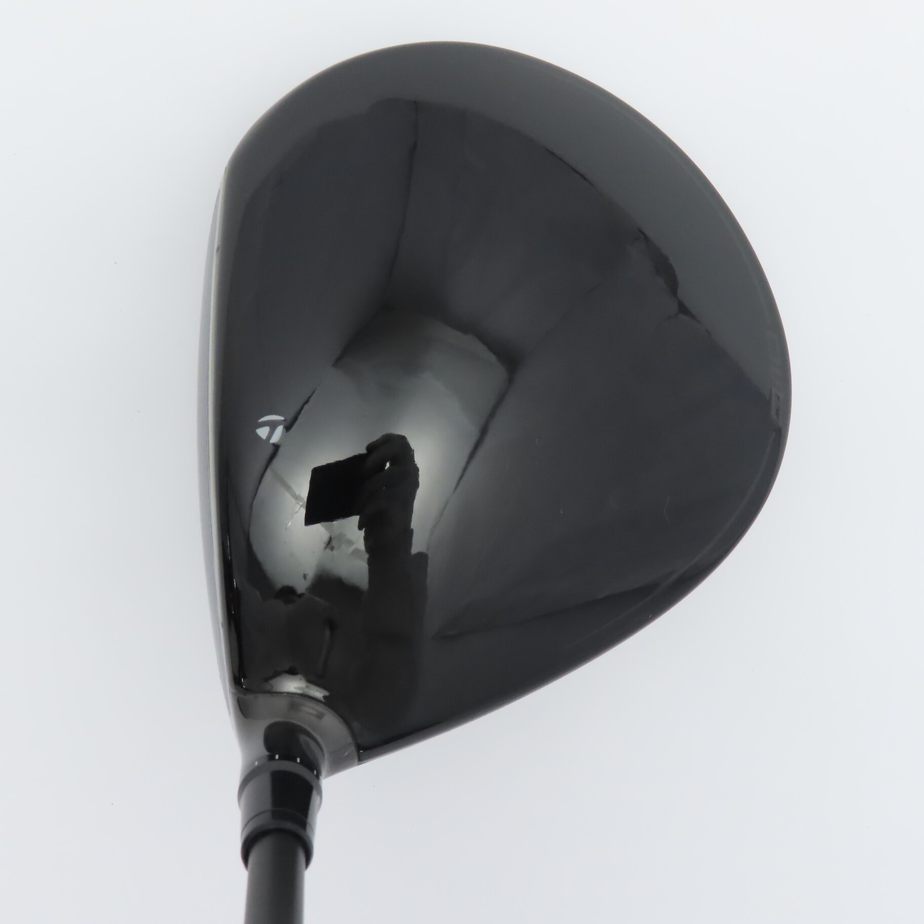 中古】Qi10 ドライバー Tour AD IZ-5 9 R1 C(ドライバー(単品 中古】Qi10 ドライバー Tour AD IZ-5 9 R1 C(ドライバー(単品