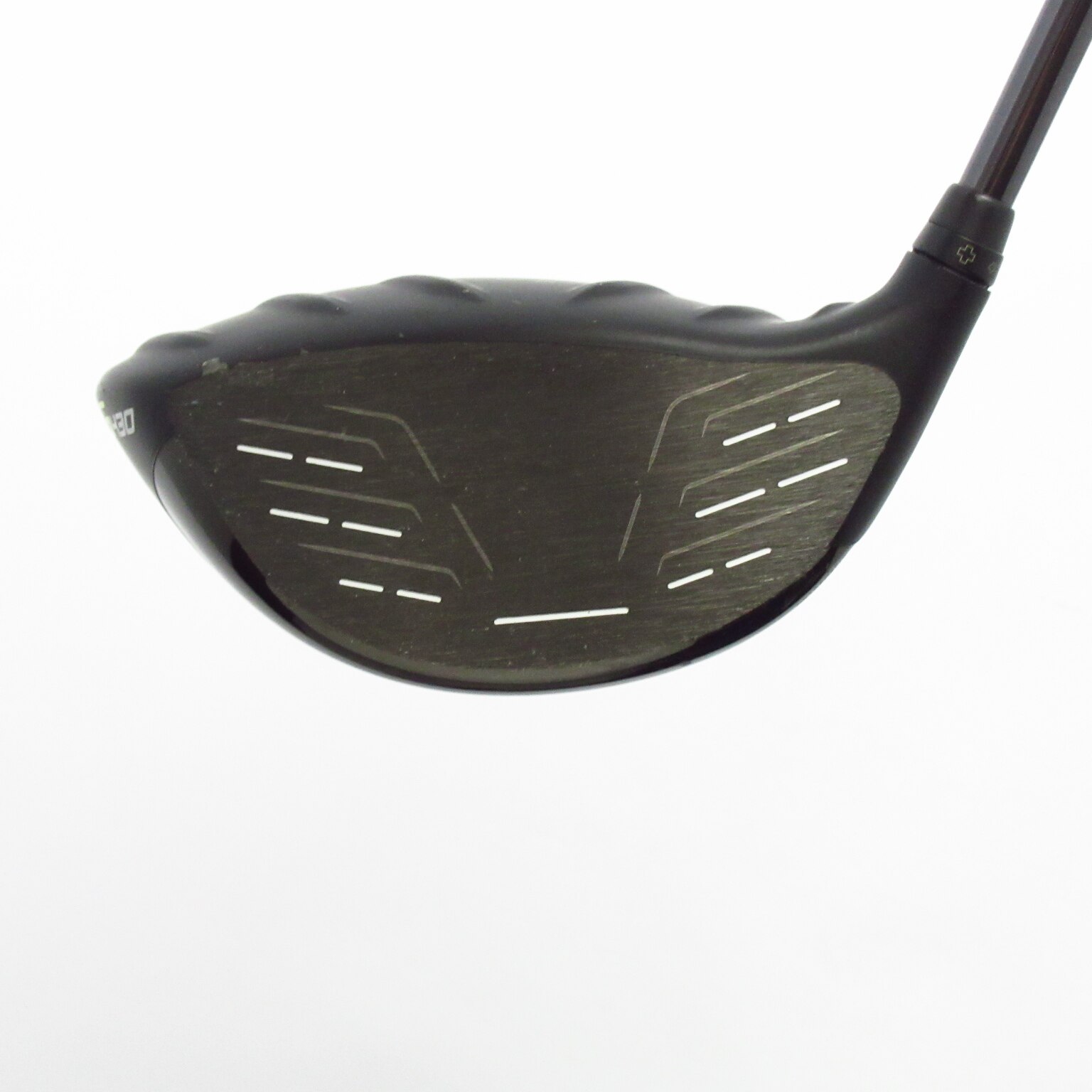 中古】G430 LST ドライバー PING TOUR 2.0 BLACK 65 9 S D
