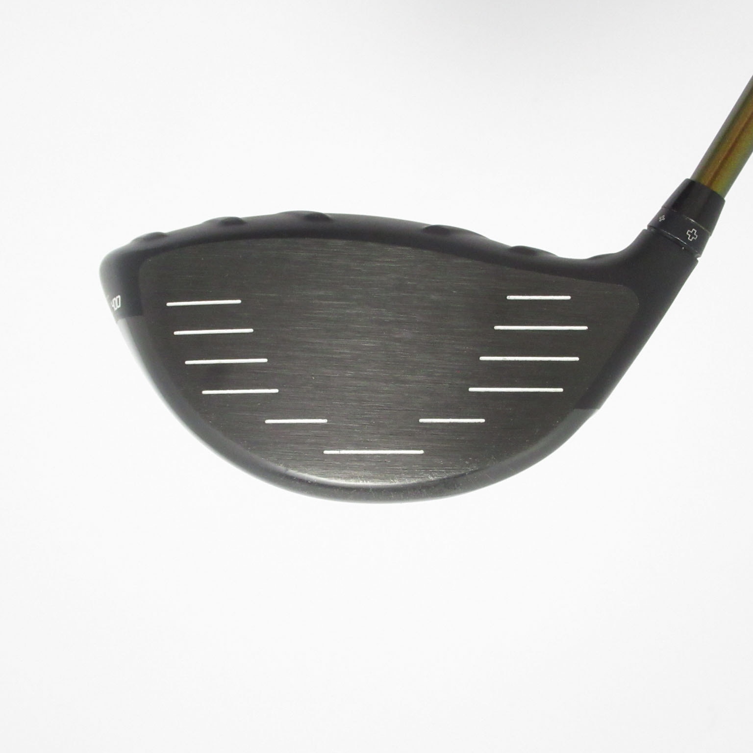 中古】G400 LST ドライバー ALTA J CB 10 S C(ドライバー(単品 中古】G400 LST ドライバー ALTA J CB 10 S C(ドライバー(単品