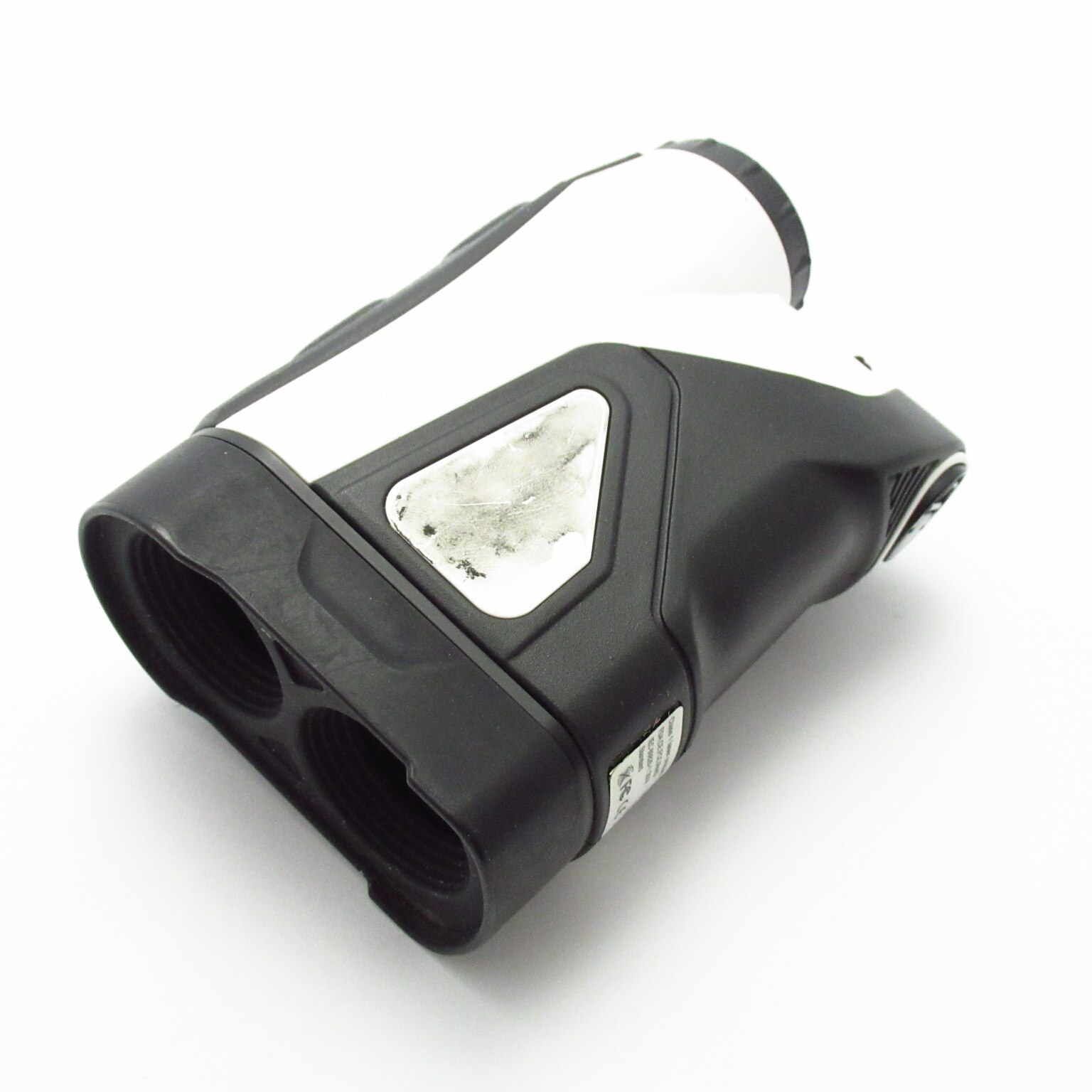 Used] ULT-X 800 - - D(Parts)|TecTec!(TecTecTec) - GDO Golf Shop