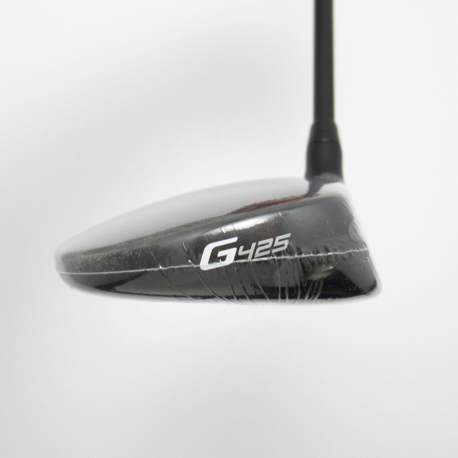 中古】G425 SFT フェアウェイウッド ALTA J CB SLATE 19 R A