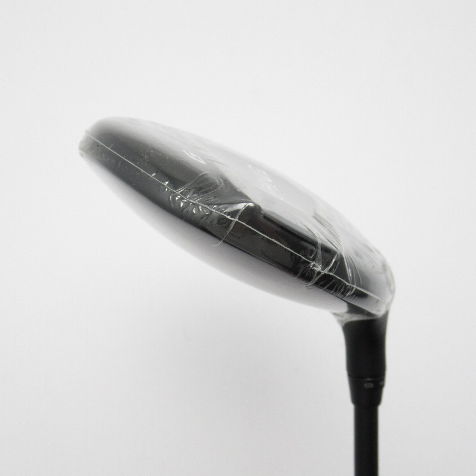 中古】G425 SFT フェアウェイウッド ALTA J CB SLATE 19 R A