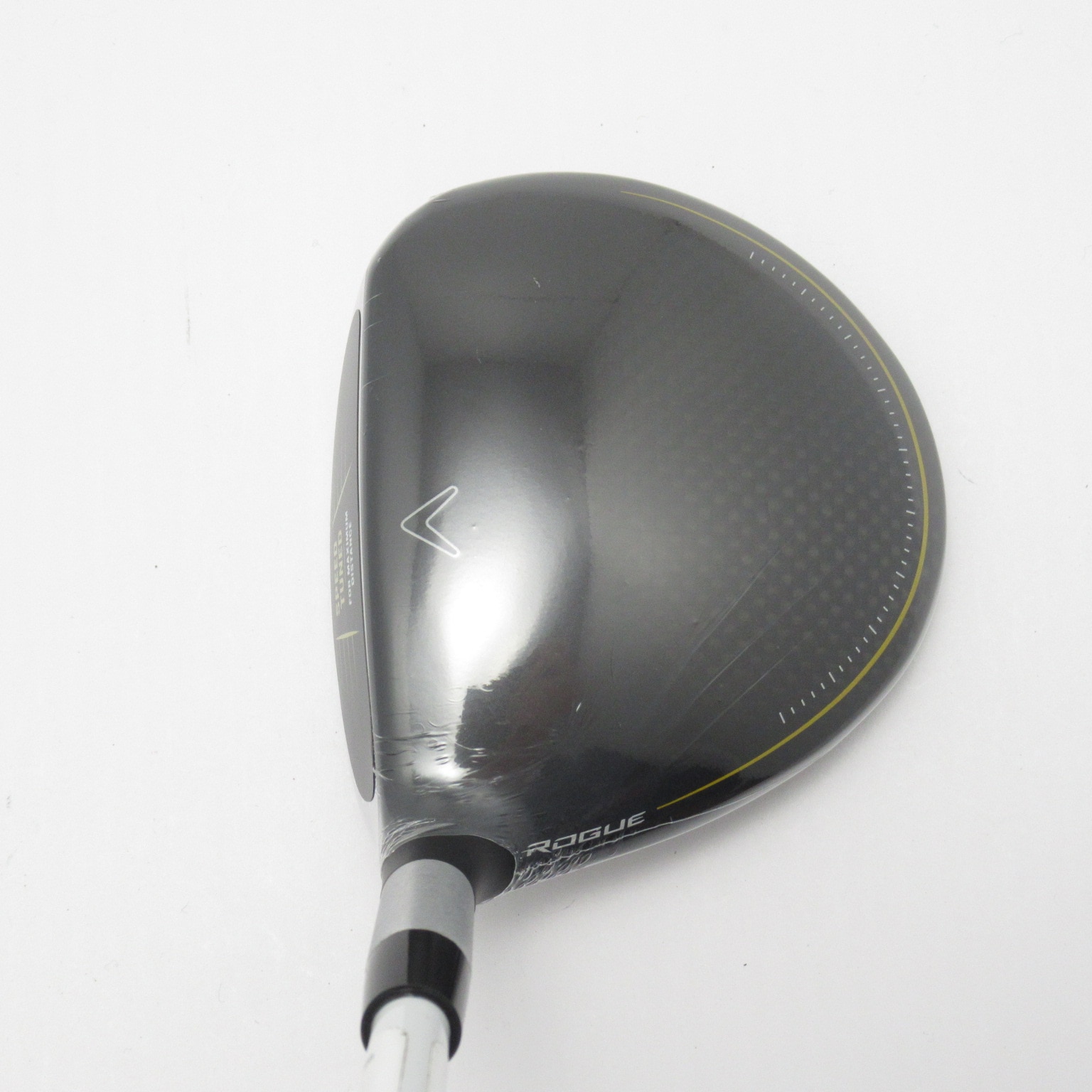 キャロウェイ（CALLAWAY）（レディース）ROGUE ST MAX FAST
