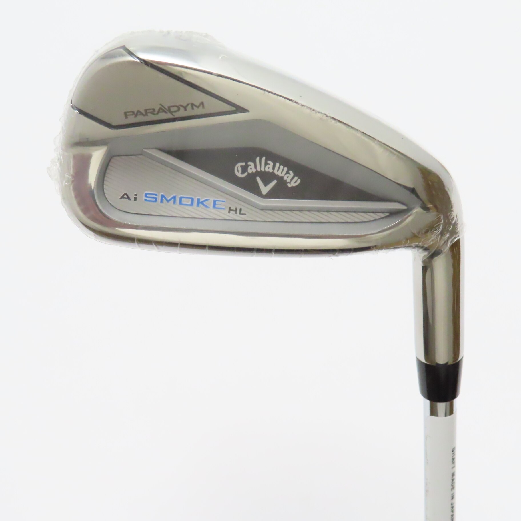 キャロウェイ XR アイアンセット 右利き 楽天市場】キャロウェイ xr アイアンセットの通販