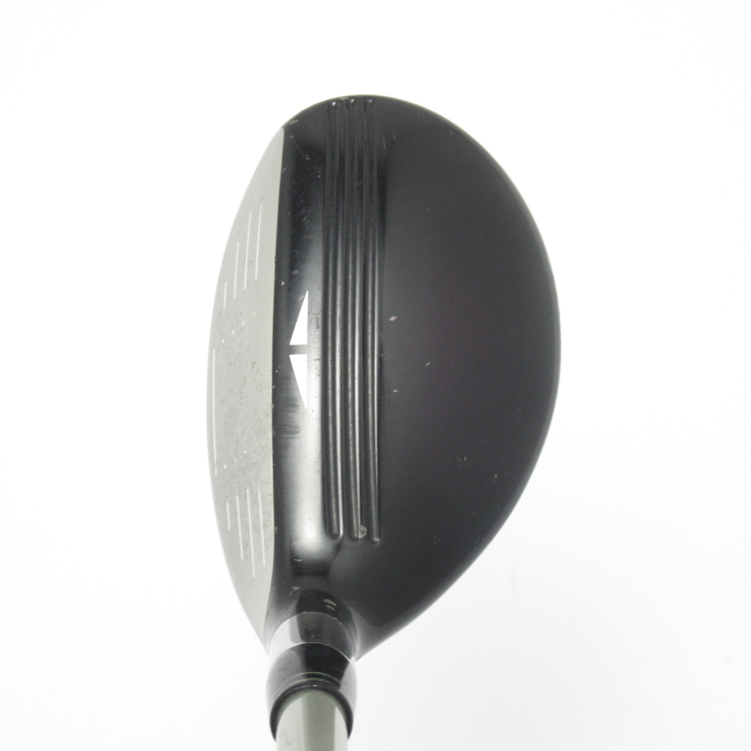 中古】PHYZ CL(2014) ユーティリティ PHYZ PZ-404U 25 L D