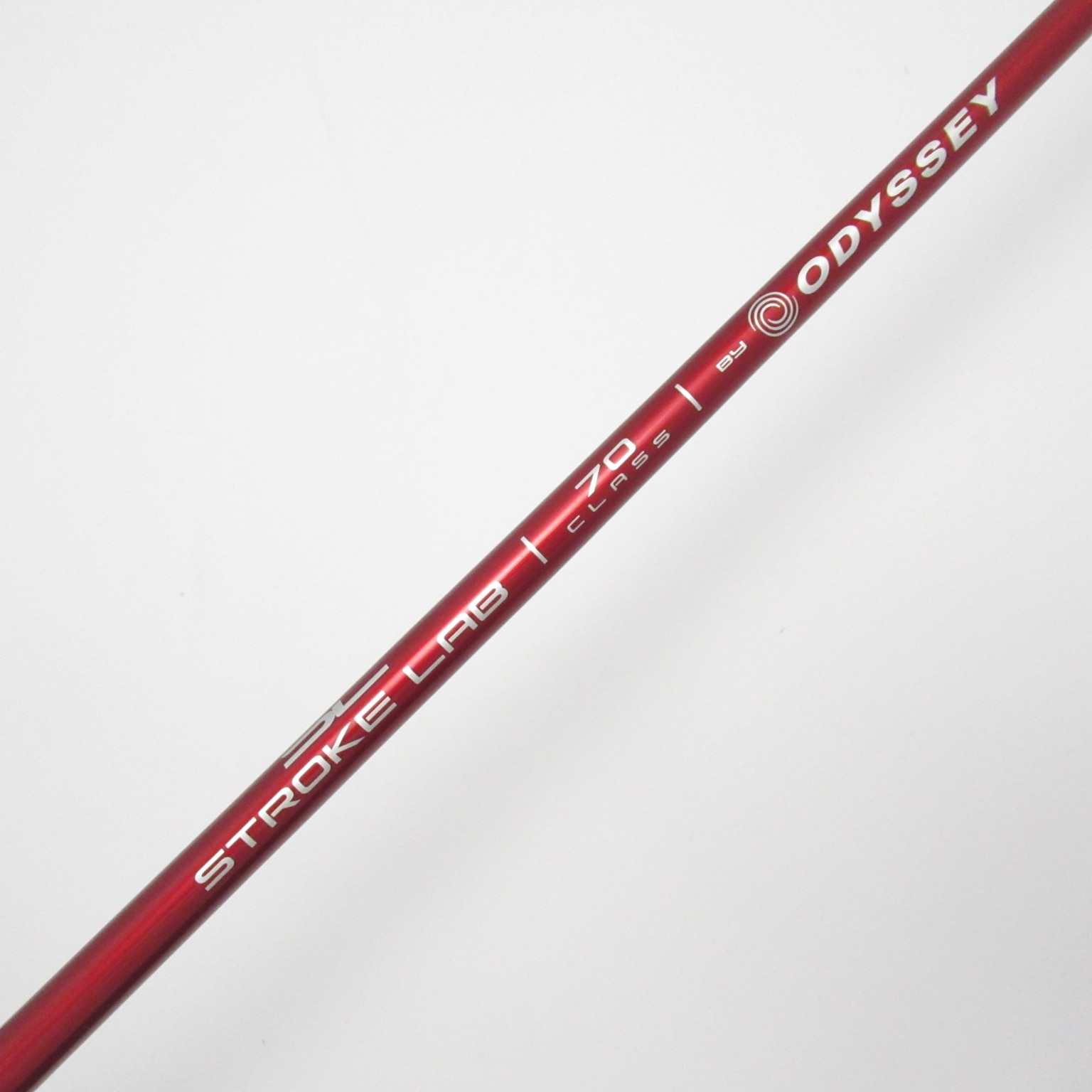 中古】ホワイト・ホット ブラック FIVE DB パター カーボン 中古】ホワイト・ホット ブラック FIVE DB パター カーボン
