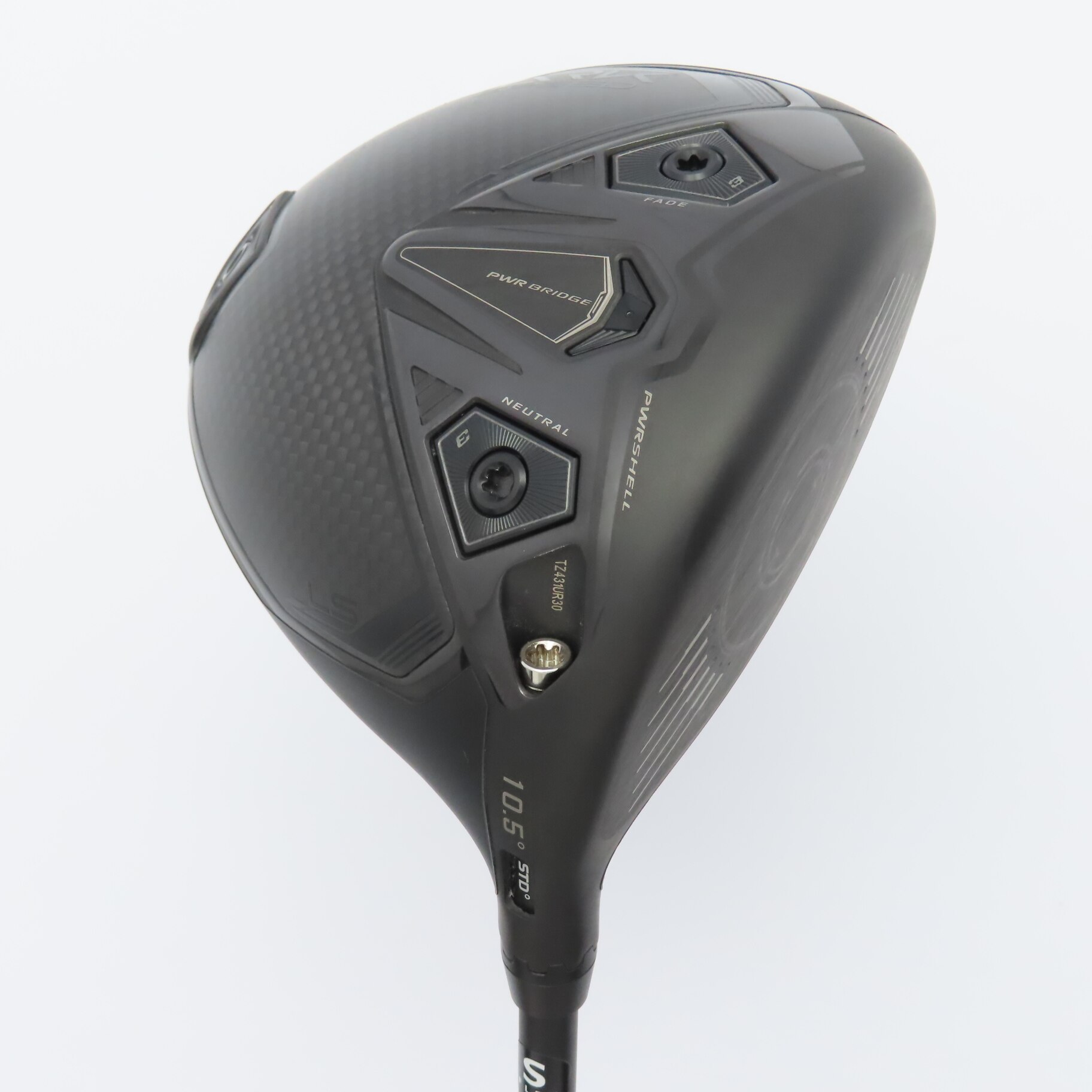 中古】ダークスピード LS (コブラ) ダークスピード 通販｜GDO