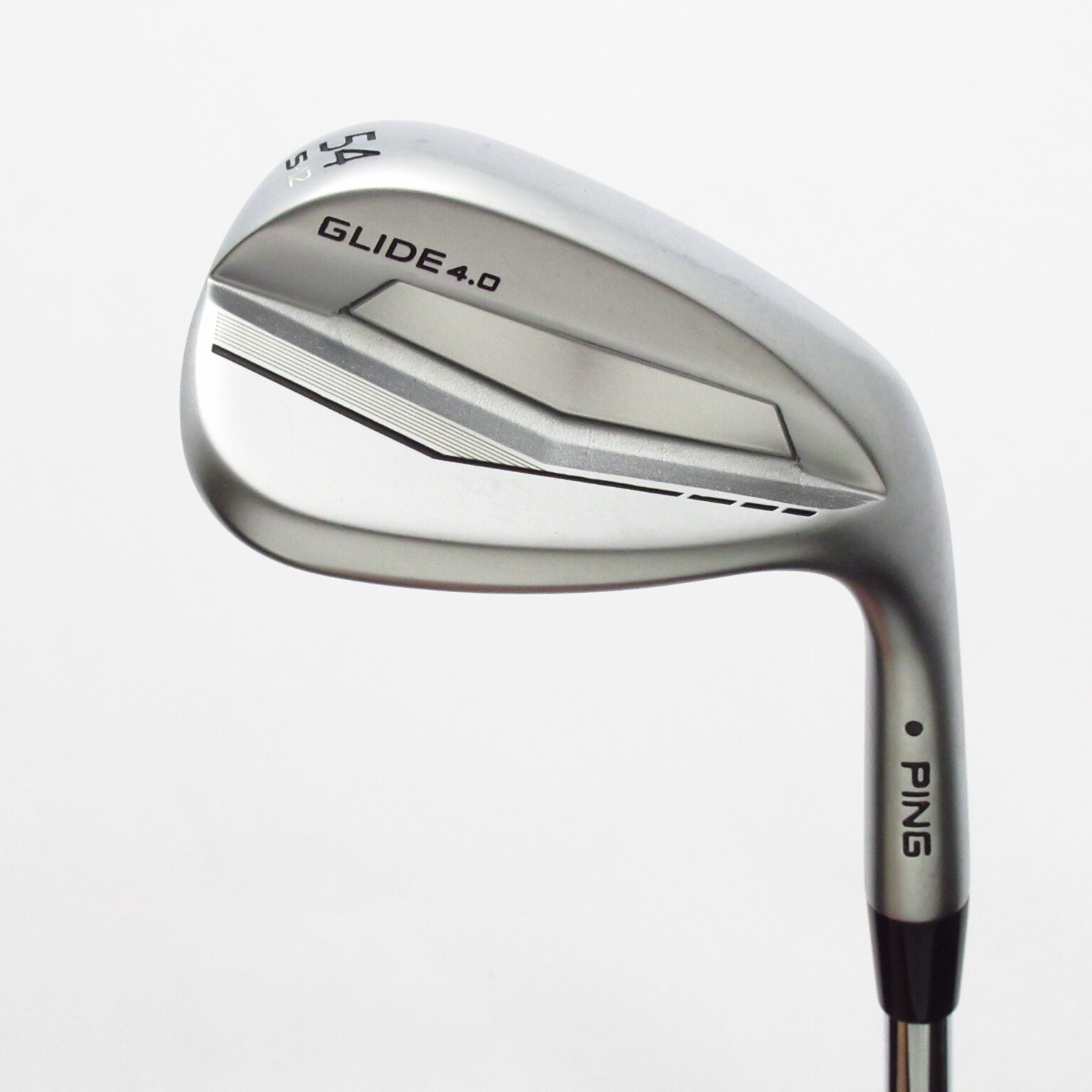 楽天市場】glide 3.0 zelos7の通販