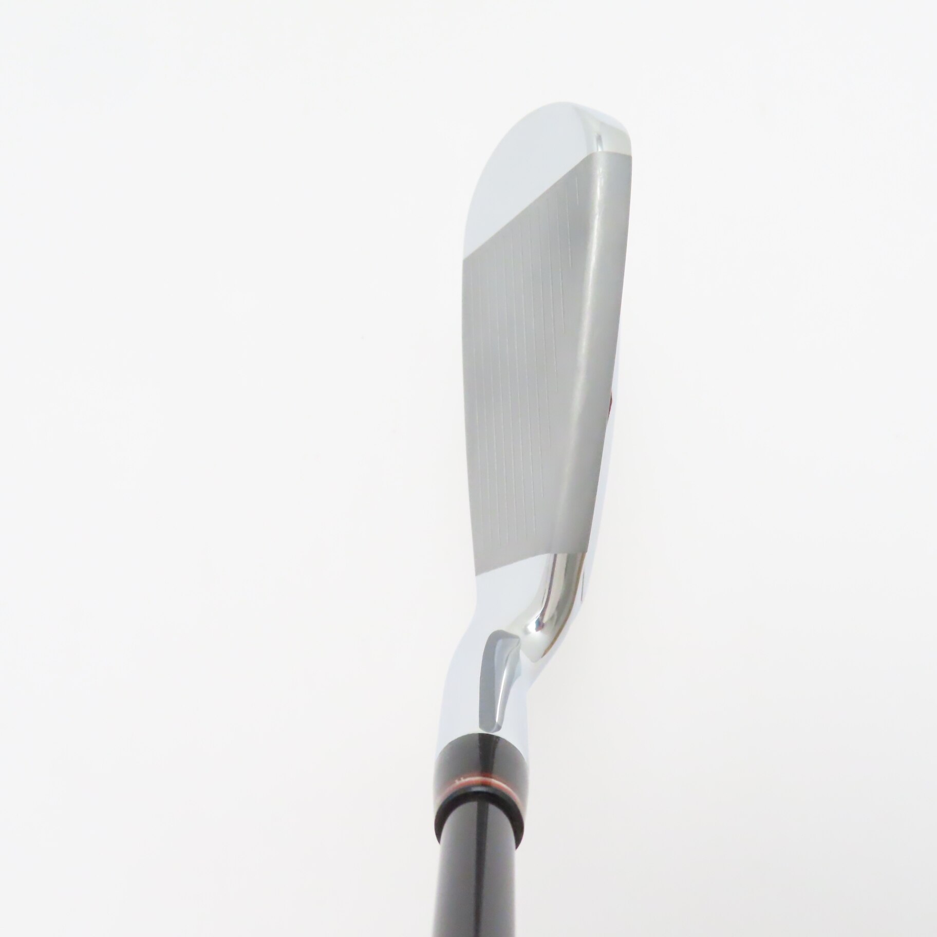 中古】シャトル(2022) アイアン IMPACTFIT m230(ブラック) 28 SR 中古】シャトル(2022) アイアン IMPACTFIT m230(ブラック) 28 SR